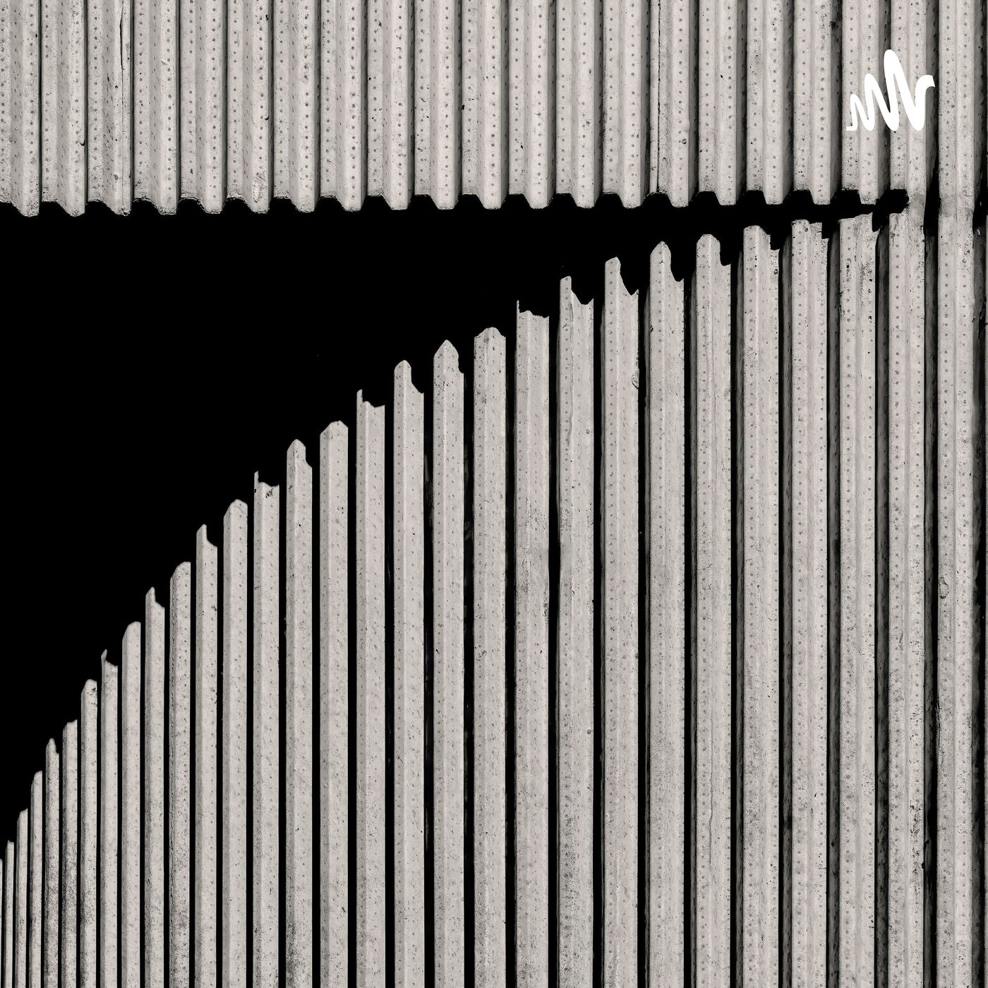你若安好 podcast artwork