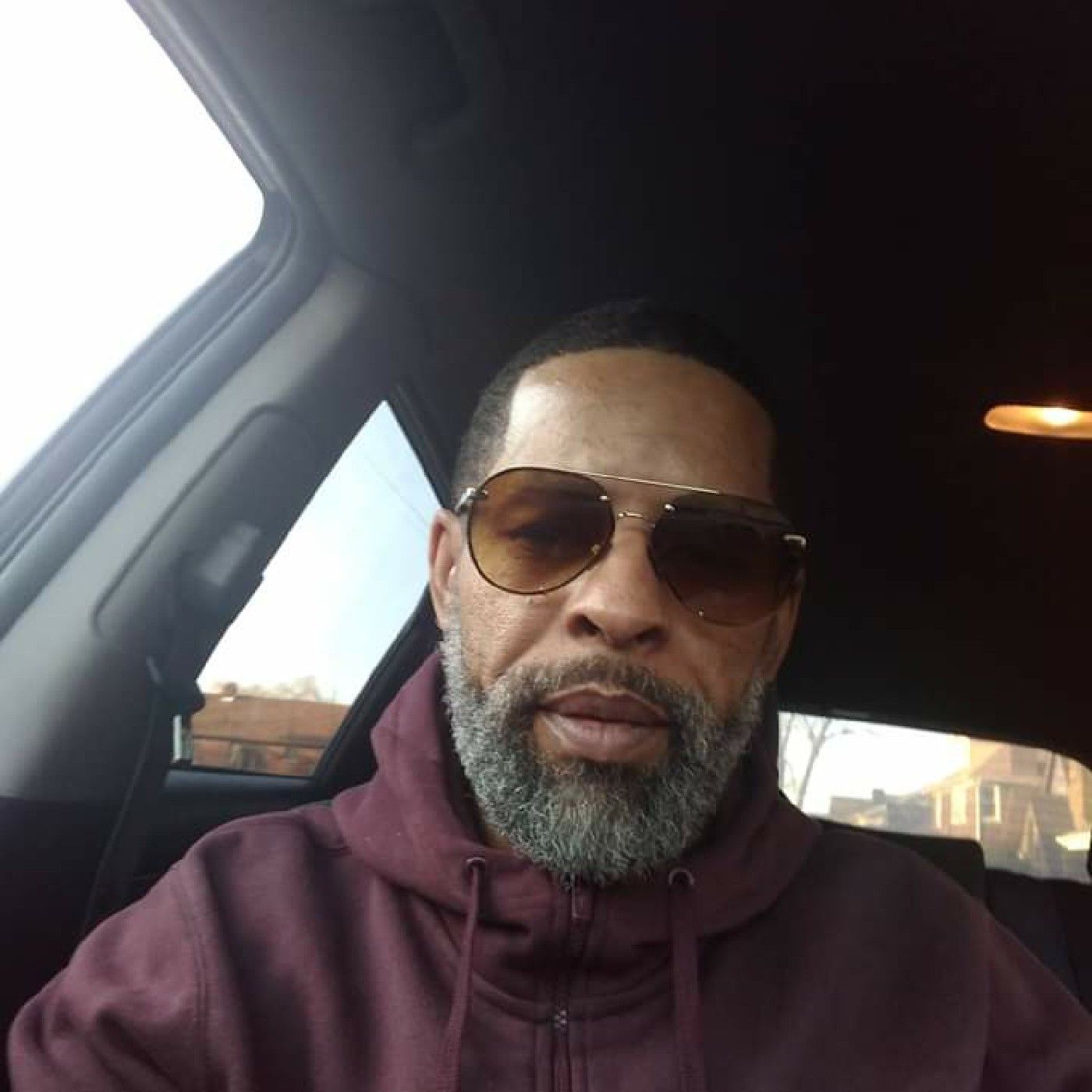 West Virginia Mine Wars