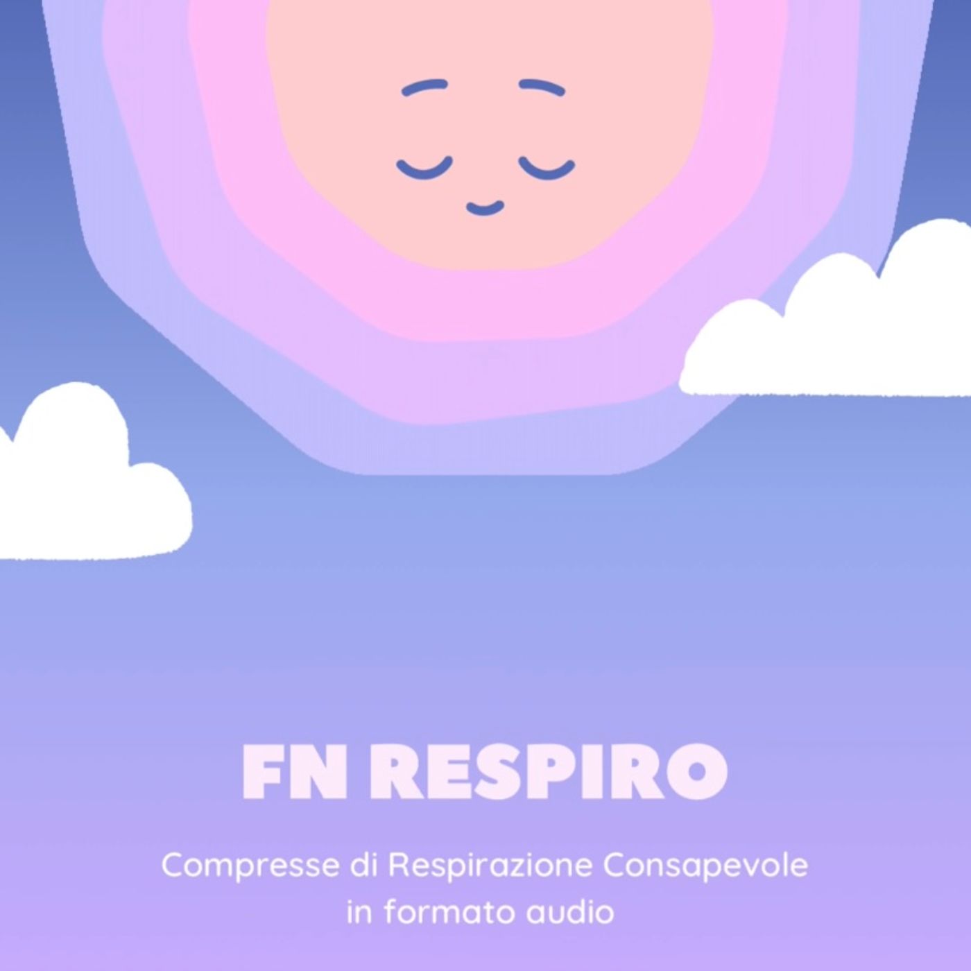 FN Respiro