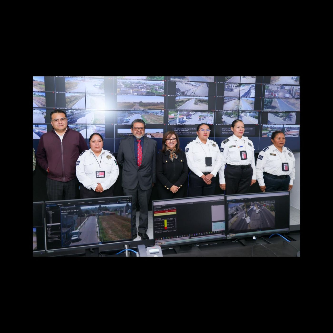 PRESUME GOBIERNO RECUPERACIÓN DE 5 MIL VEHÍCULOS ROBADOS Y ASEGURA DISMINUCIÓN DEL DELITO EN 70% 🚔📉🚗 PRESUME GOBIERNO RECUPERACIÓN DE 5 MIL VEHÍCULOS ROBADOS Y ASEGURA DISMINUCIÓN DEL DELITO EN 70% 🚔📉🚗