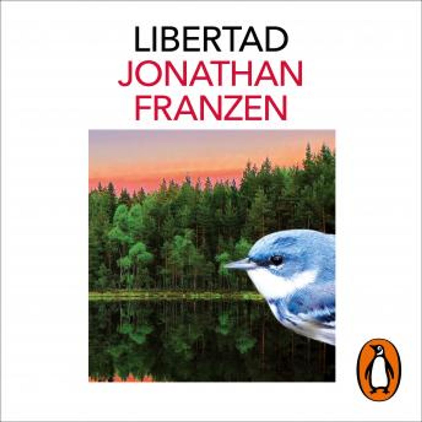Stream Popular Full Audiobooks in Fiction, Drama