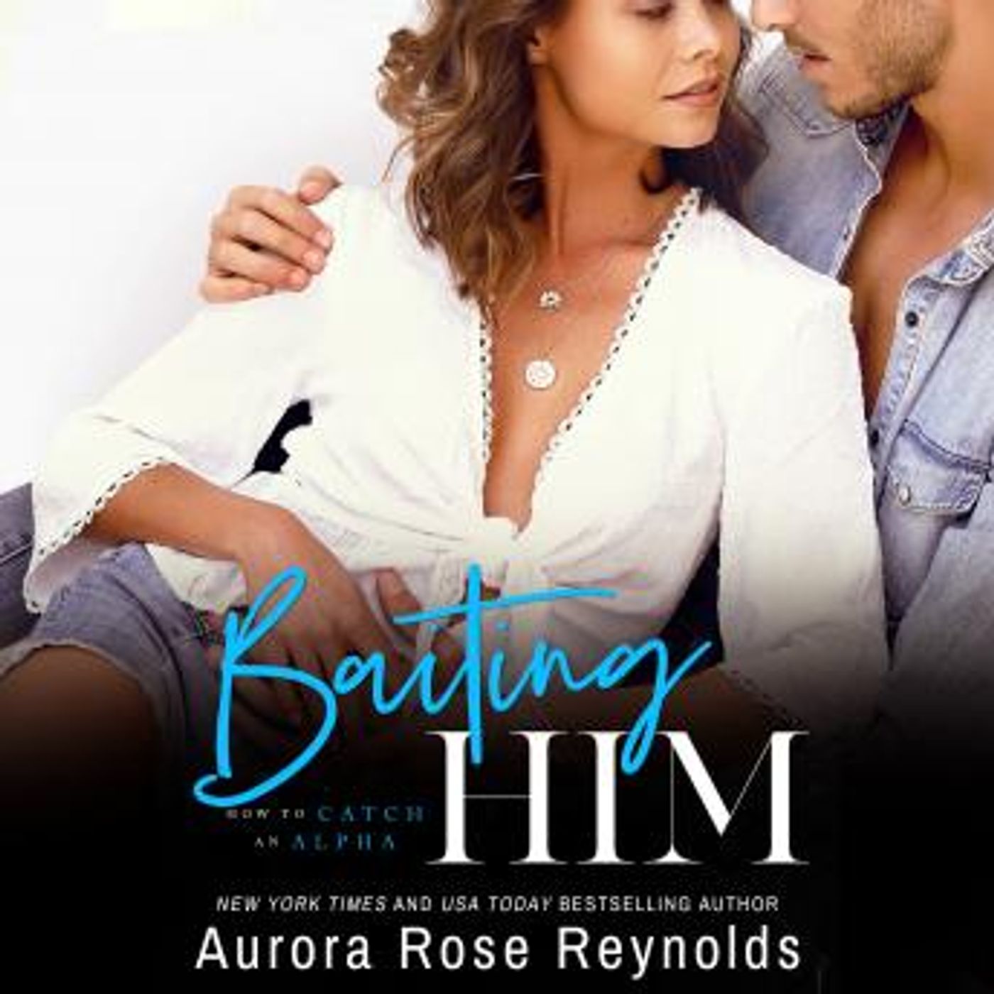 Explore the Latest Full Audiobooks in Romance, Modern