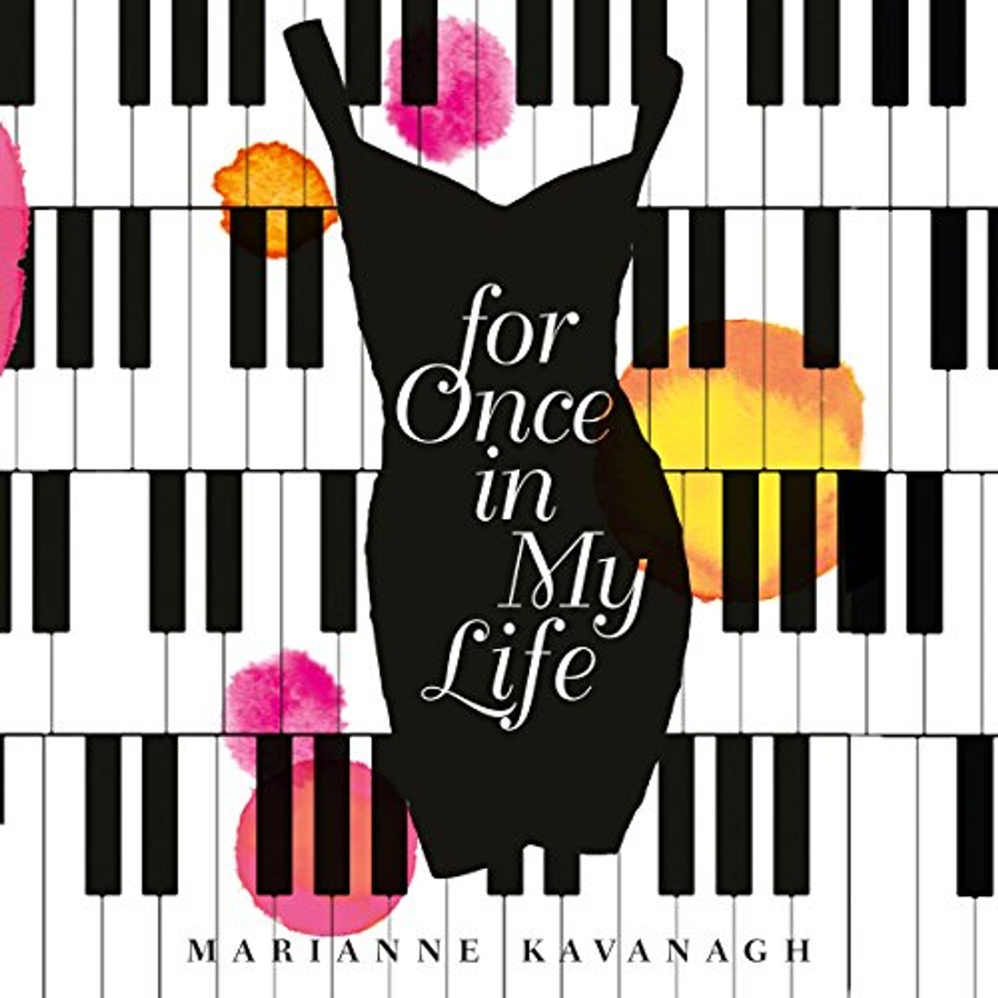 Download the Popular Authors Audiobooks in Fiction, Chick Lit