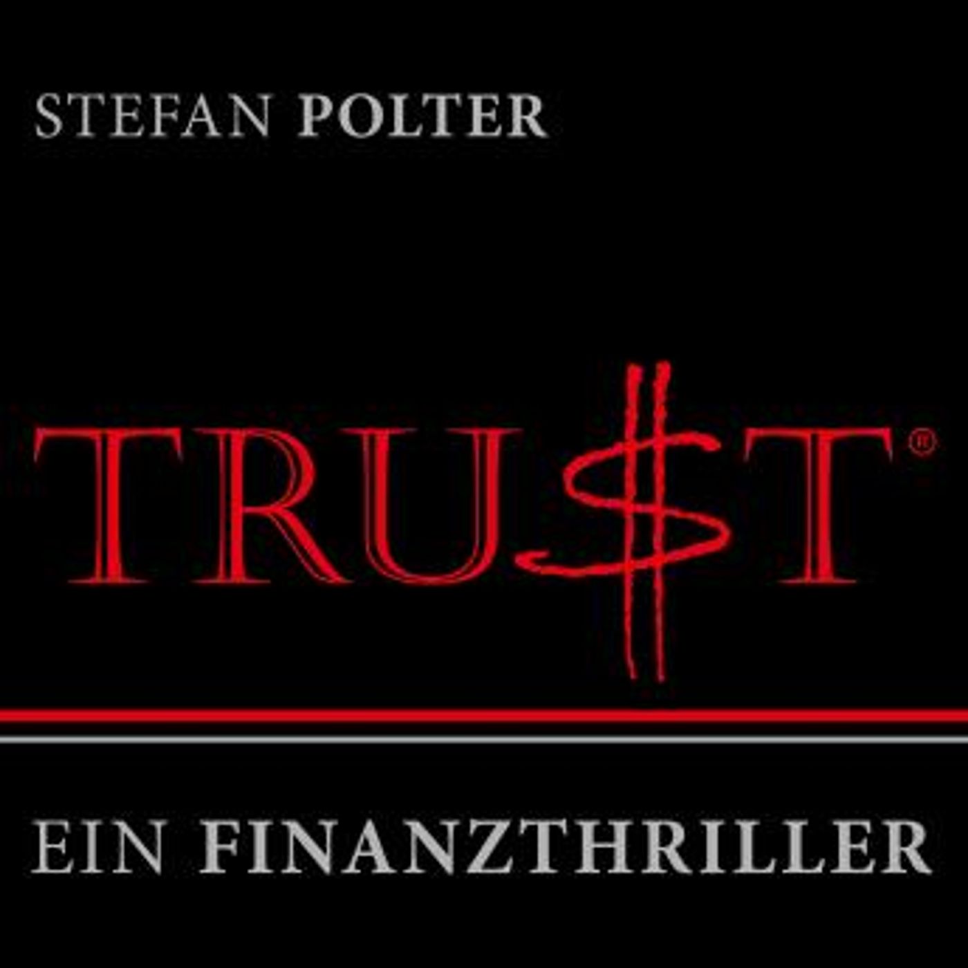 Enjoy Amazing Free Audiobooks in Mystery, Thriller & Horror, Suspense