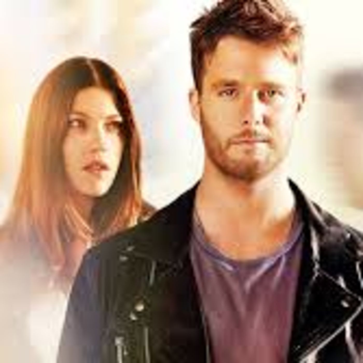 Limitless episode artwork