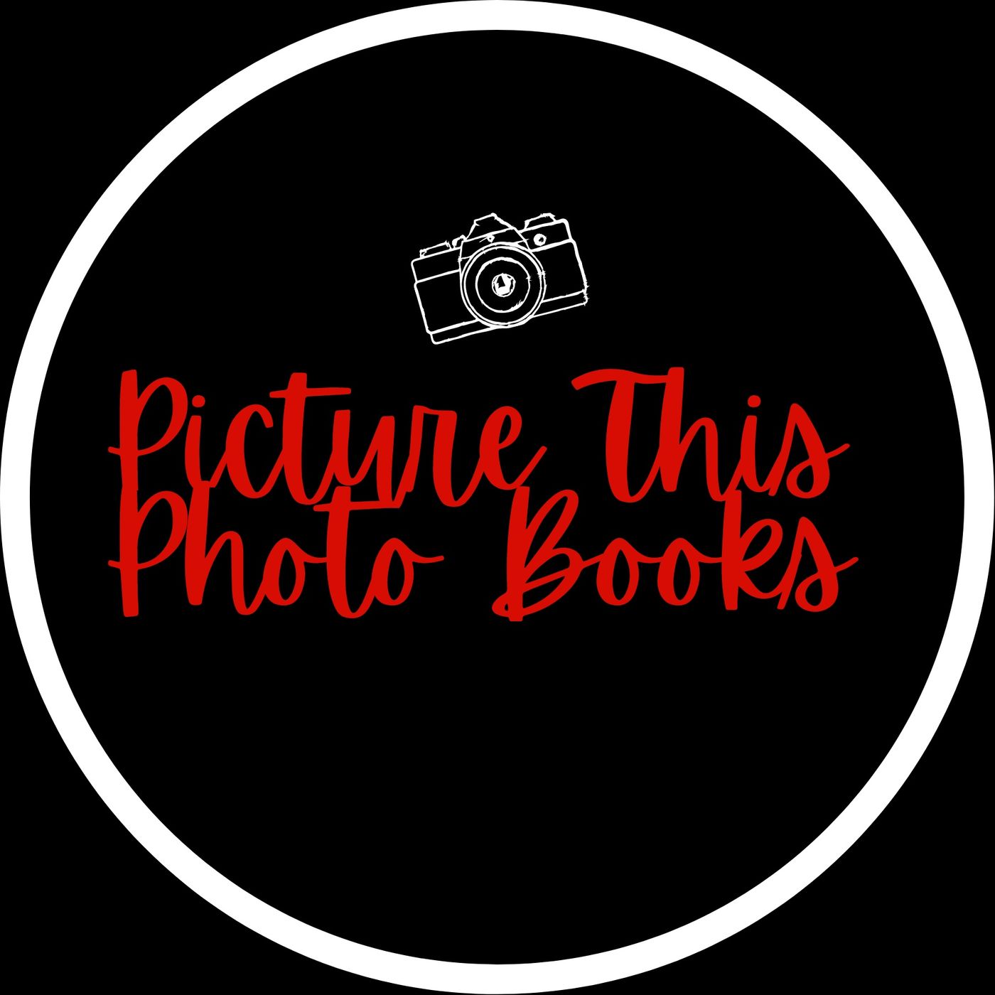 Founder/CEO of Picture This Photo Books Karen Shaw returns with an update and a very unique special in time for the holiday season! episode artwork