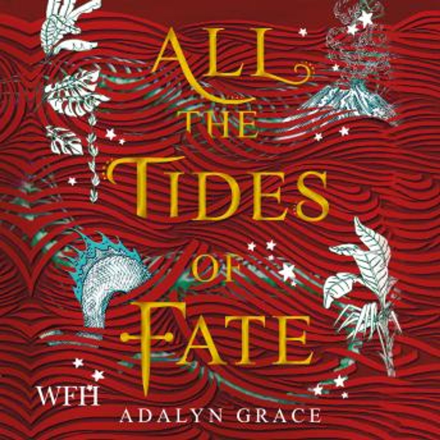 Access Top-Rated Full Audiobooks in Teen & YA, Sci-Fi, Fantasy & Paranormal