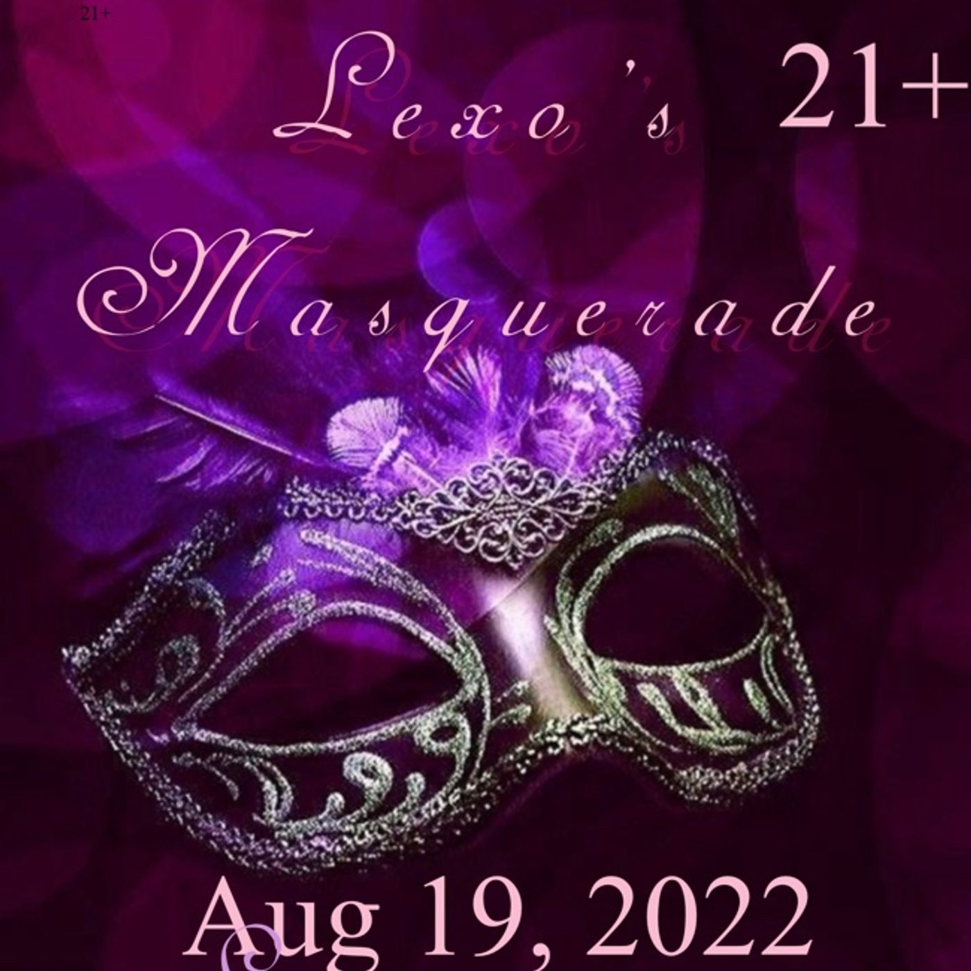 Episode 8 - Lexo Butterfly's Sex/love HOTLINE Episode 8 - Lexo Butterfly's Sex/love HOTLINE