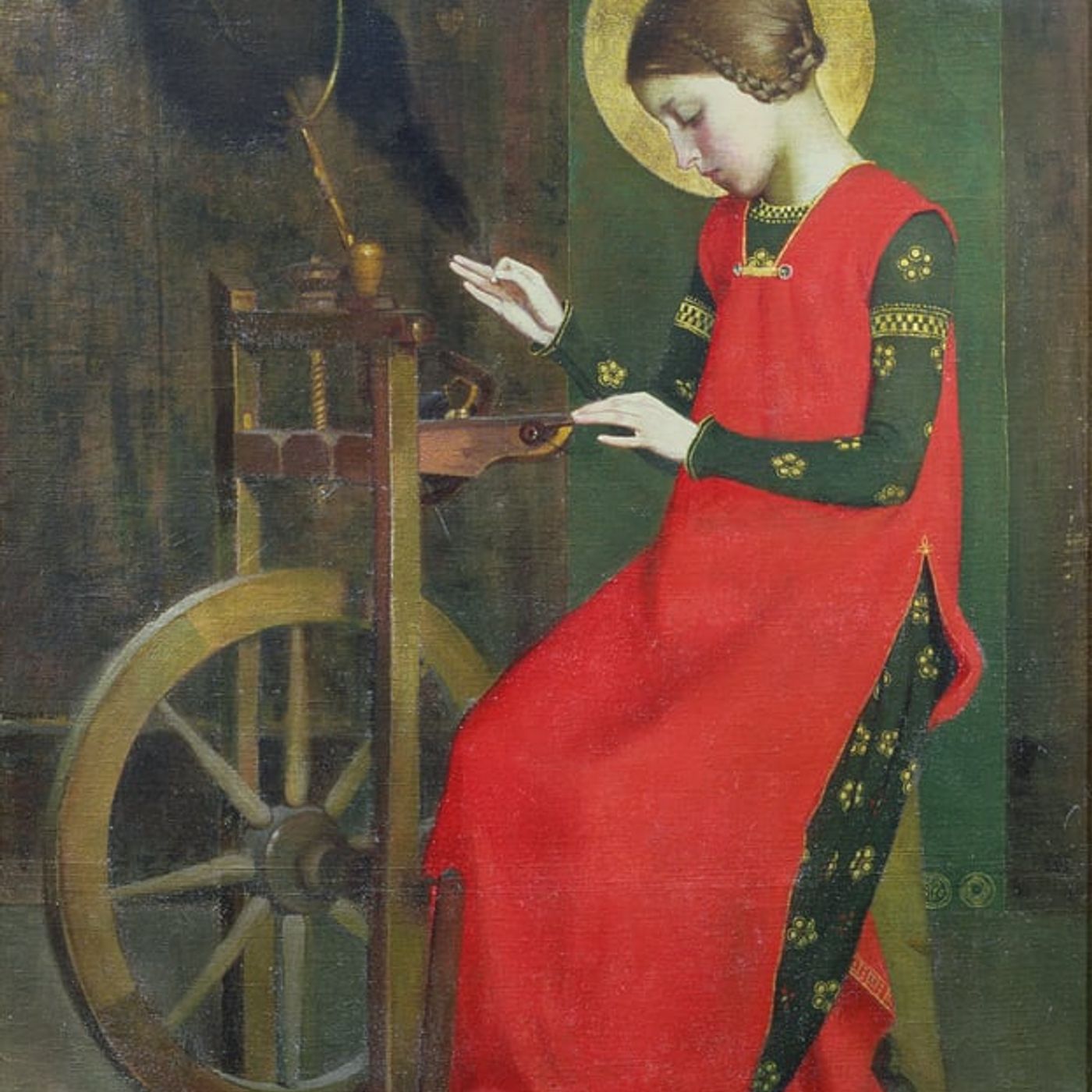 Terciarios