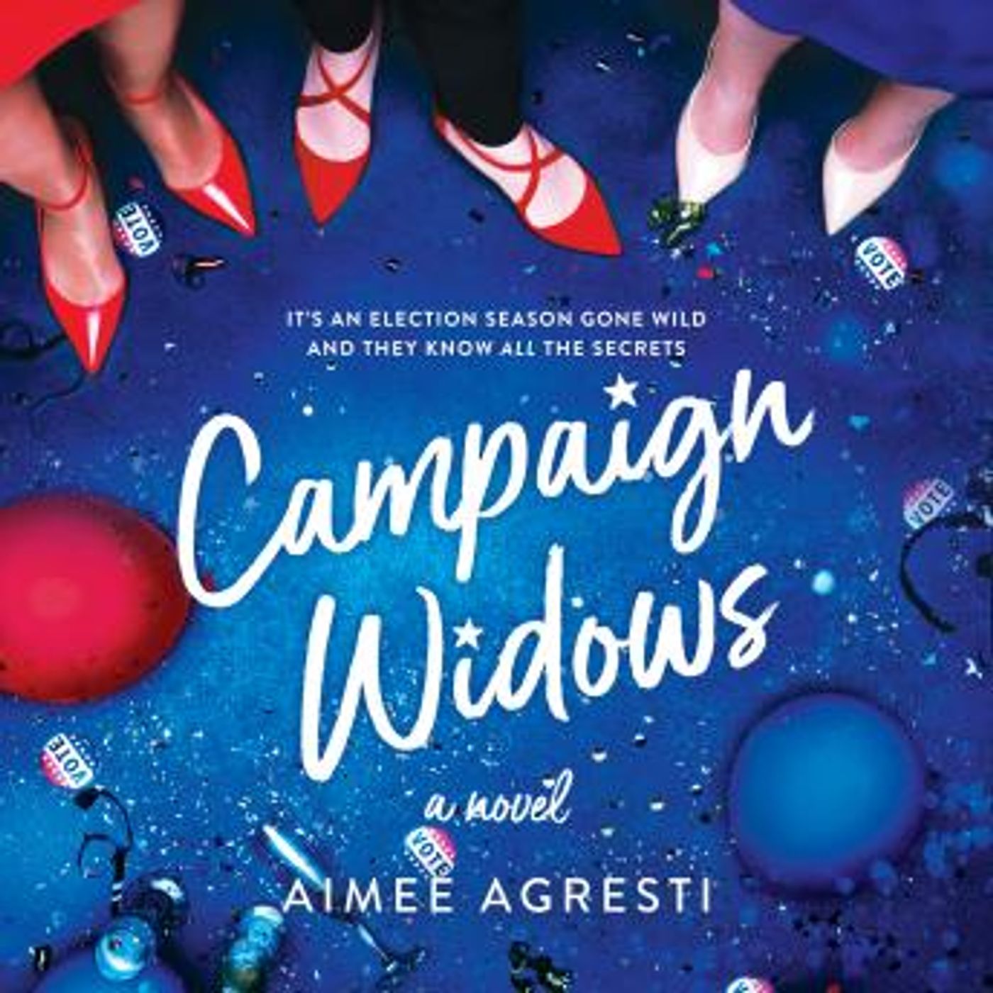 Listen to Best Full Audiobooks in Fiction, Contemporary Women