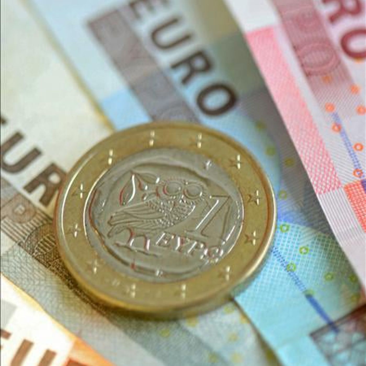 La banca moviliza 700.000 millones en nóminas y supera 1,14 billones en financiación episode artwork