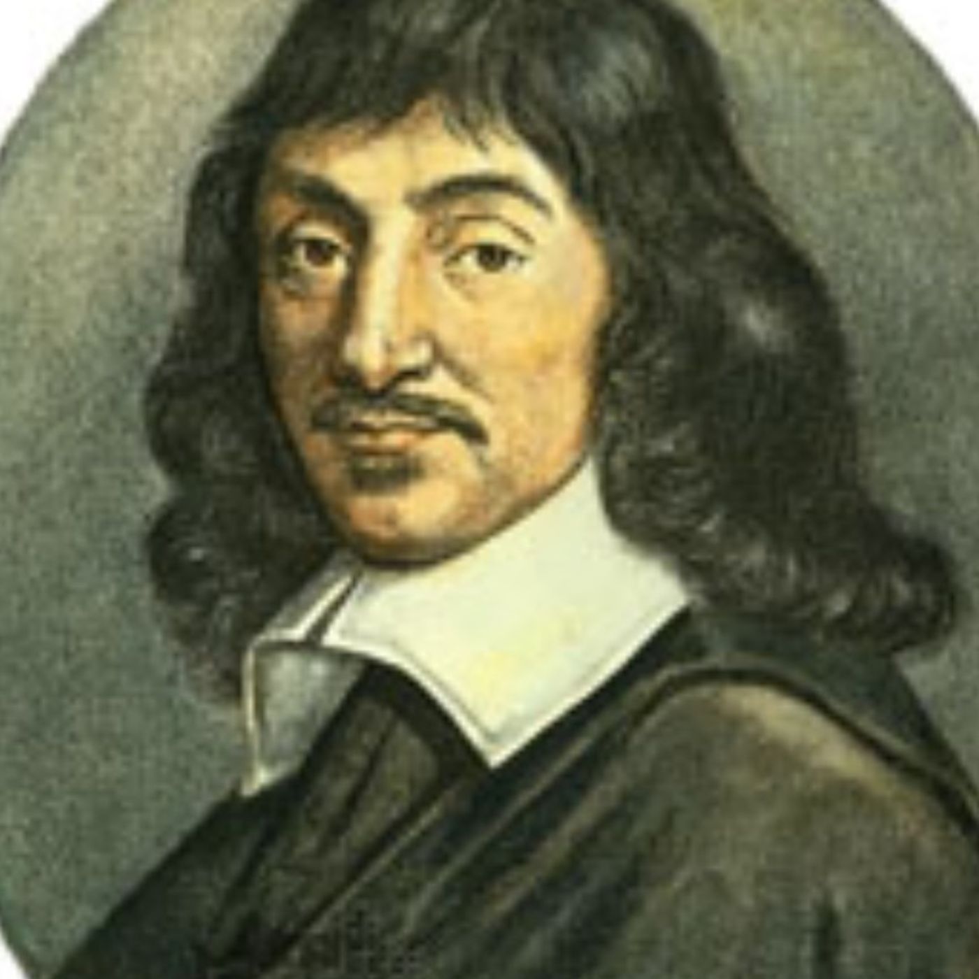 Filosofía, Psicología, Historias