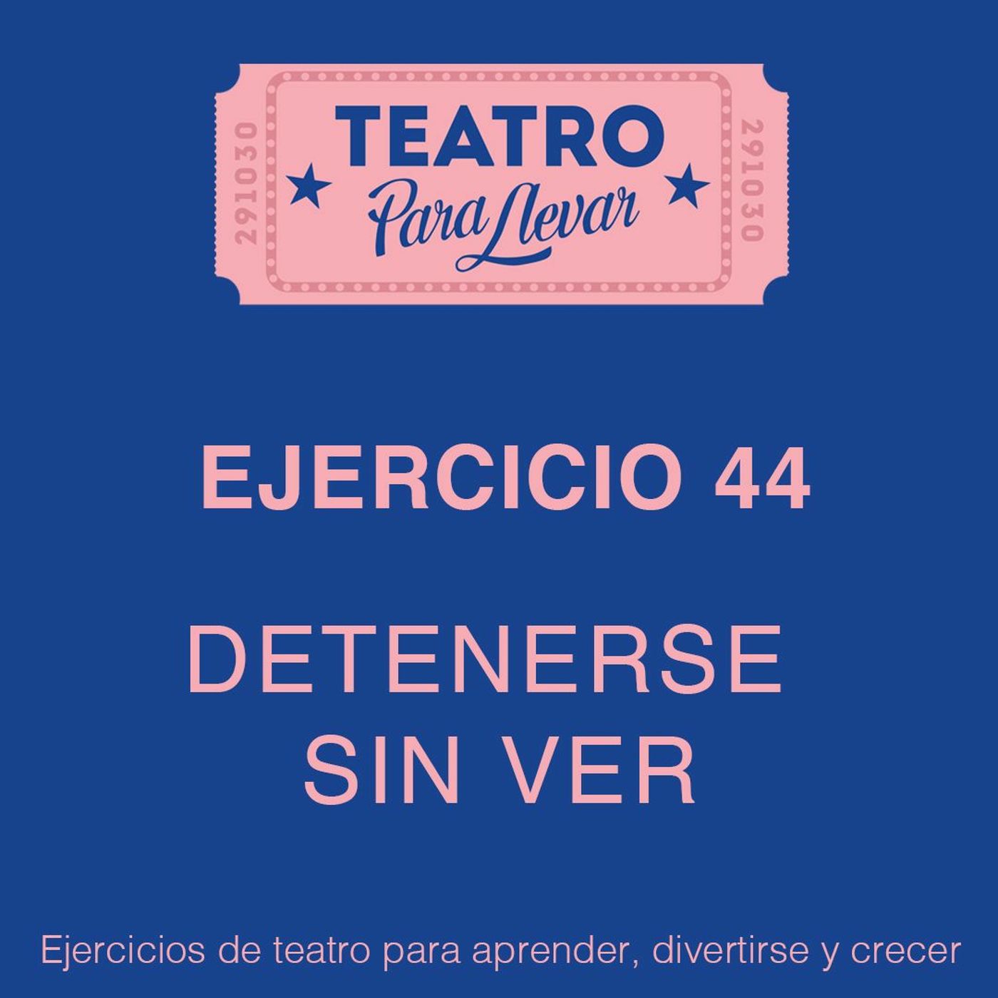 ENTRECRUZADAS PODCAST