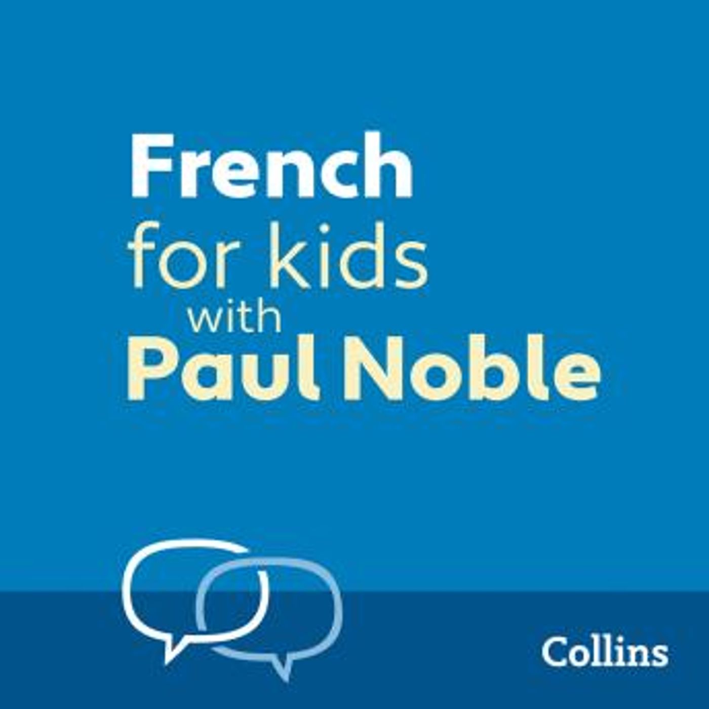 Listen to Trending Full Audiobooks in Non-Fiction, Language Instruction