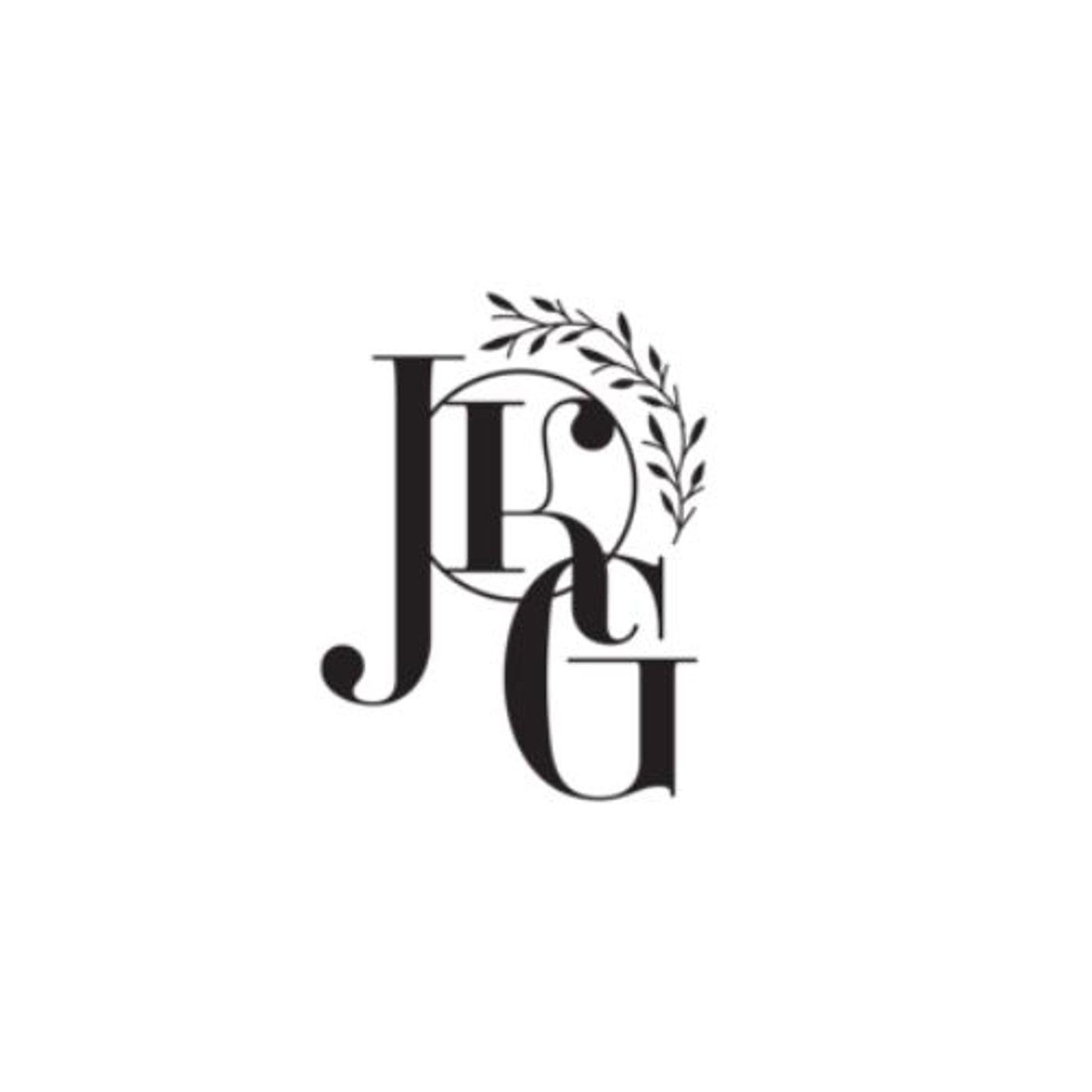 Denver Wedding Photographer podcast artwork