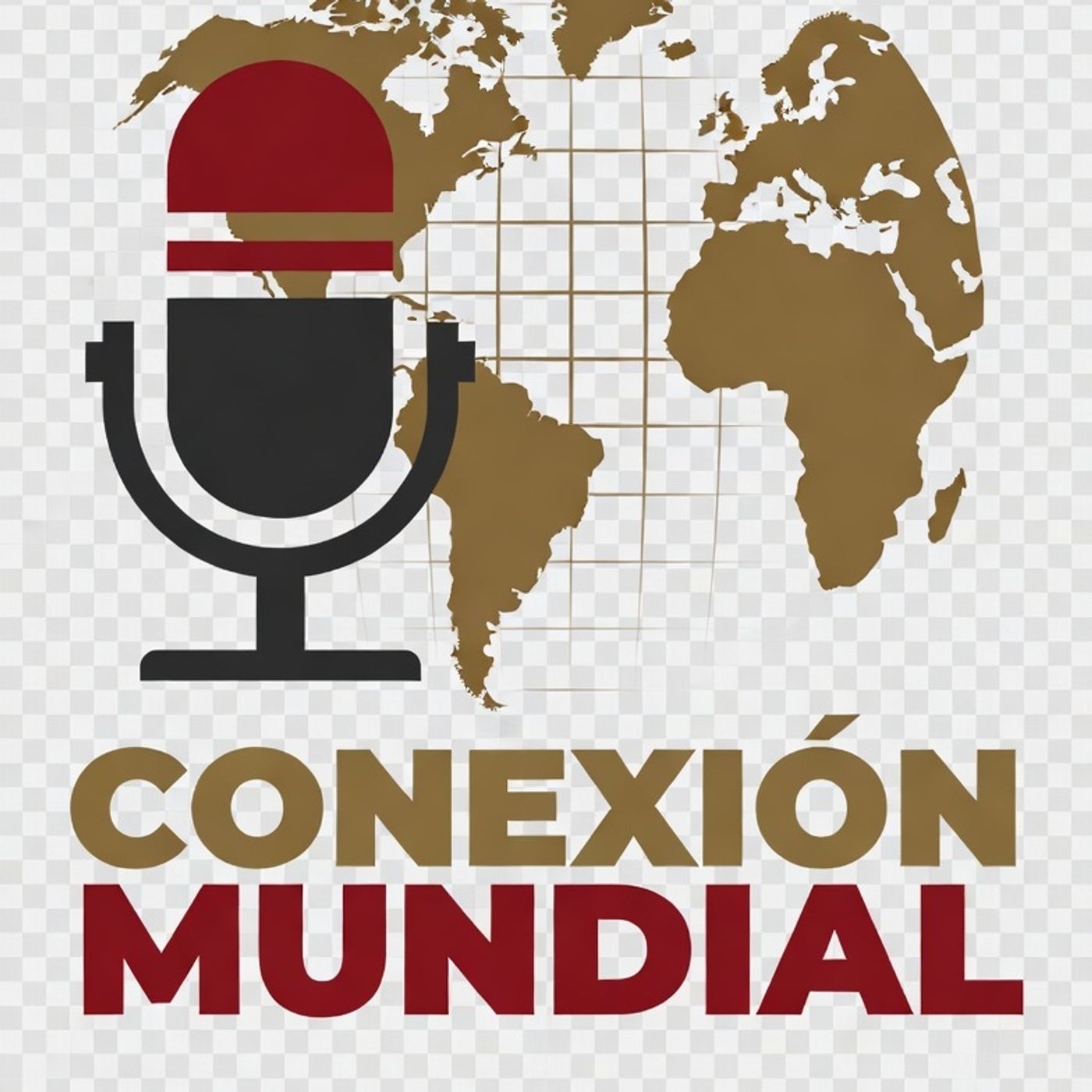 ÚLTIMAS NOTICIAS DEL MUNDO 8 DE JUNIO episode artwork