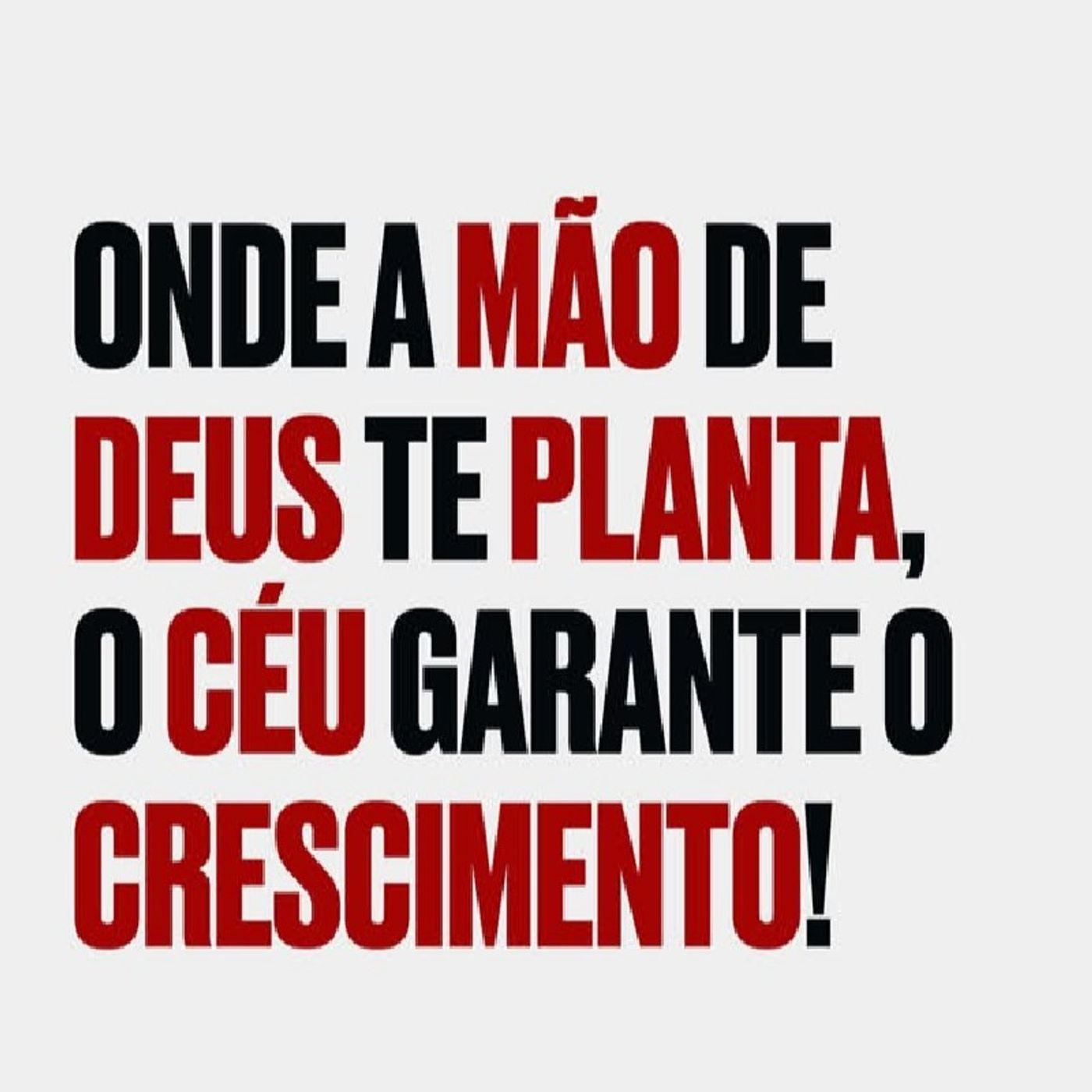 Oração da meia noite 🙏🏼 episode artwork