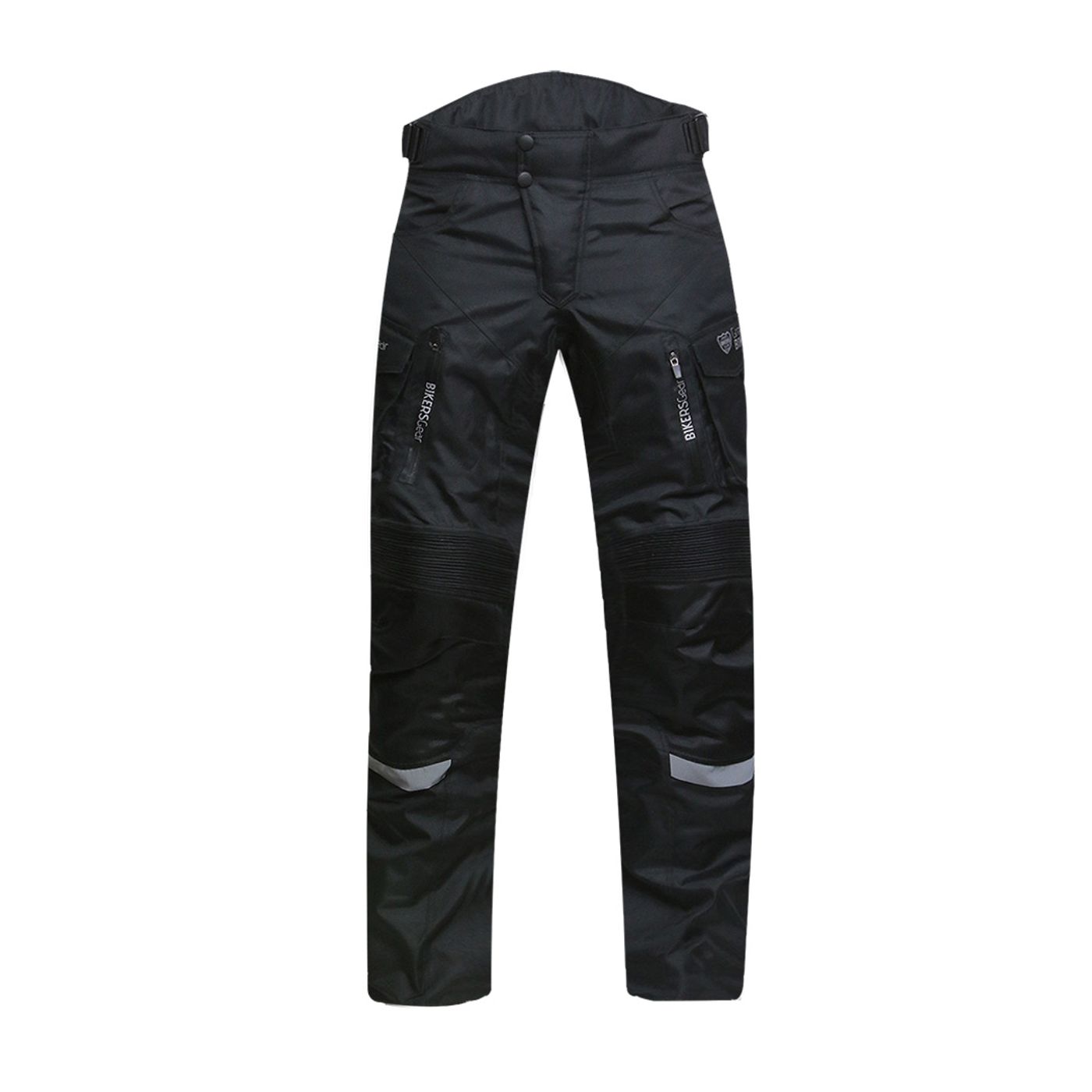 Shop Durable Cordura Motorcycle Trousers for Ultimate Protection episode artwork