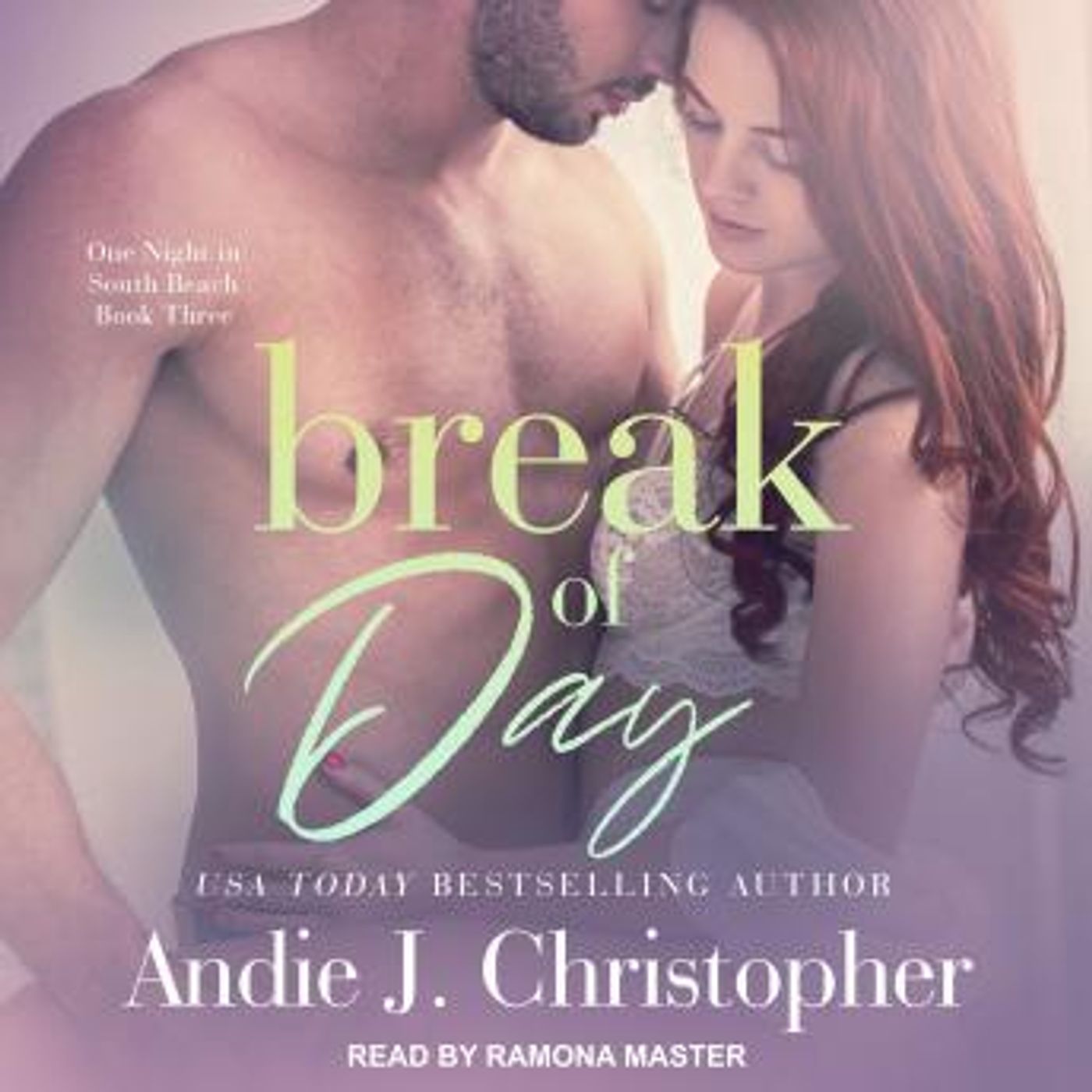 Download Top Full Audiobooks in Fiction, Contemporary Women