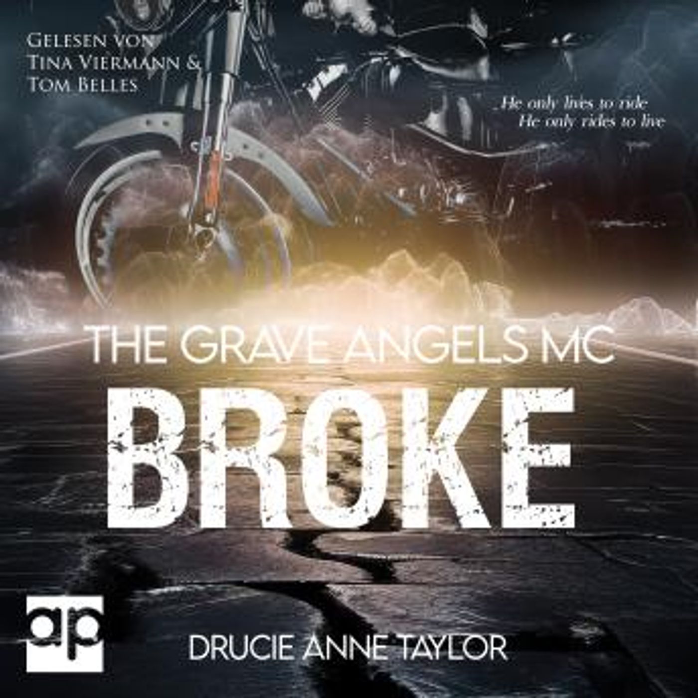 Download Latest Full Audiobooks in Romance, Romantica
