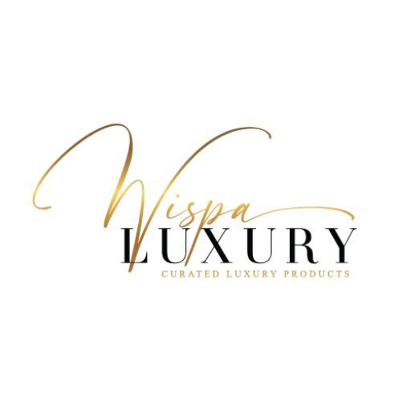 Wispa Luxury
