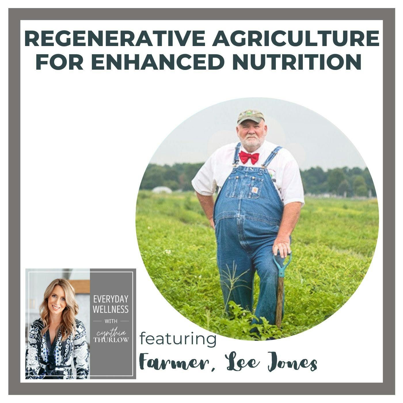 Everyday Wellness: Midlife Hormones, Menopause, and Science for Women 35+