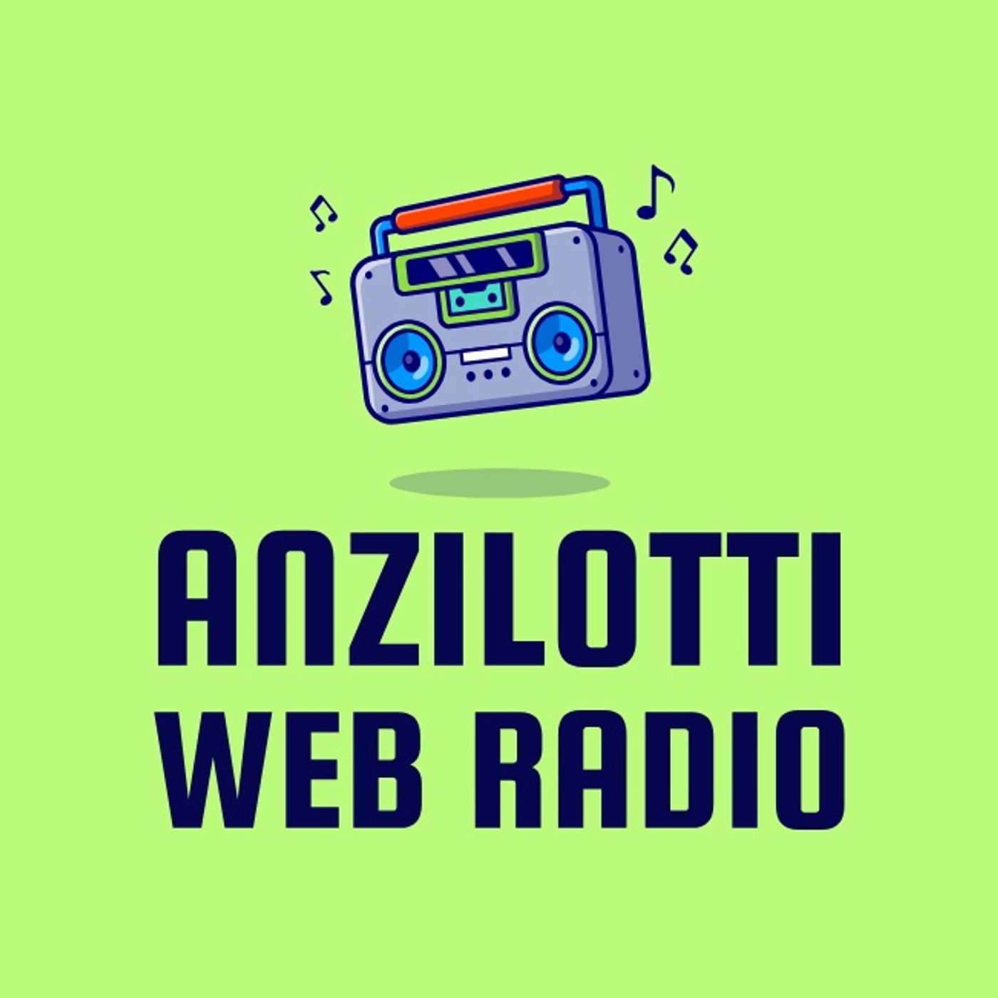TRASMISSIONI