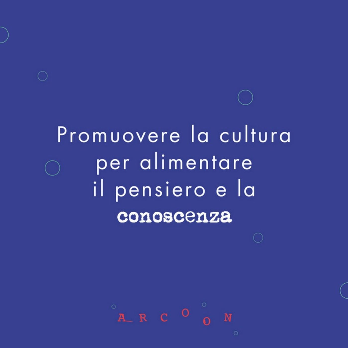L\'ora del Tech
