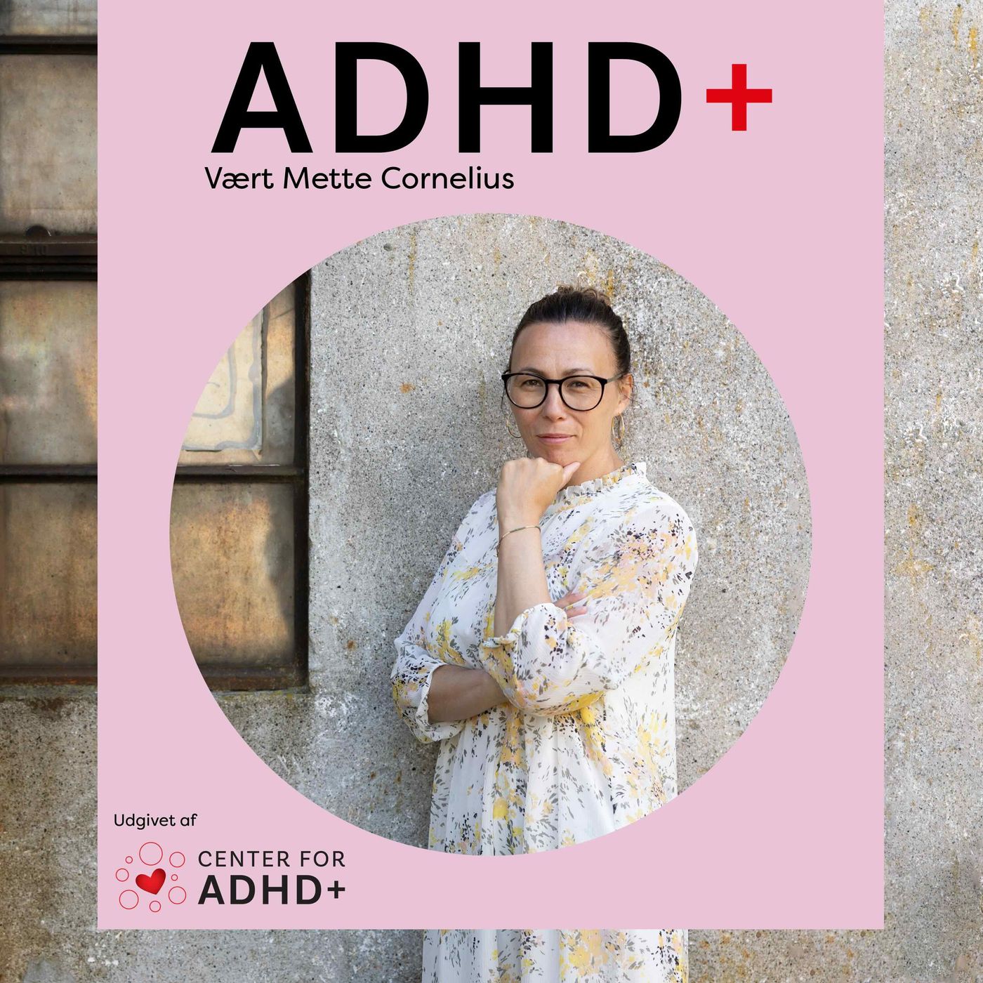ADHD+
