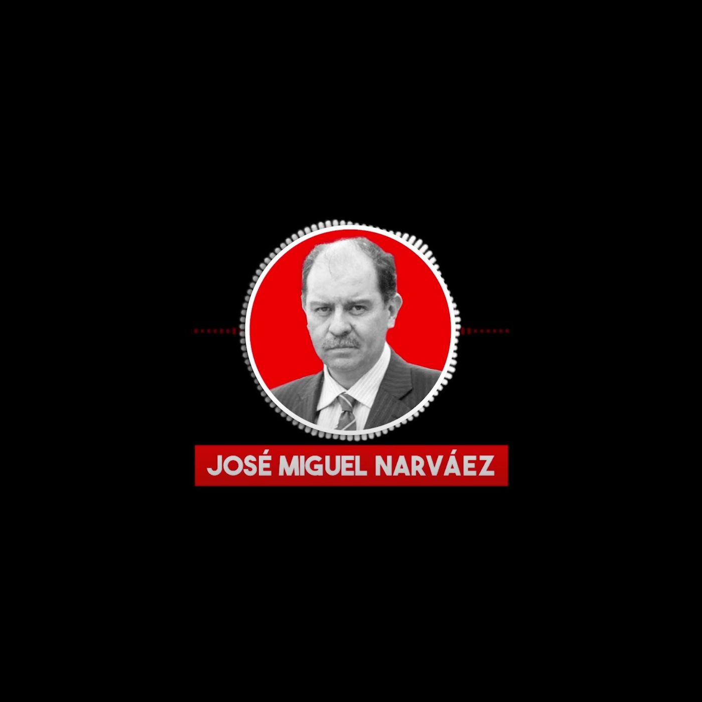 Las entrevistas de Julio Sánchez Cristo