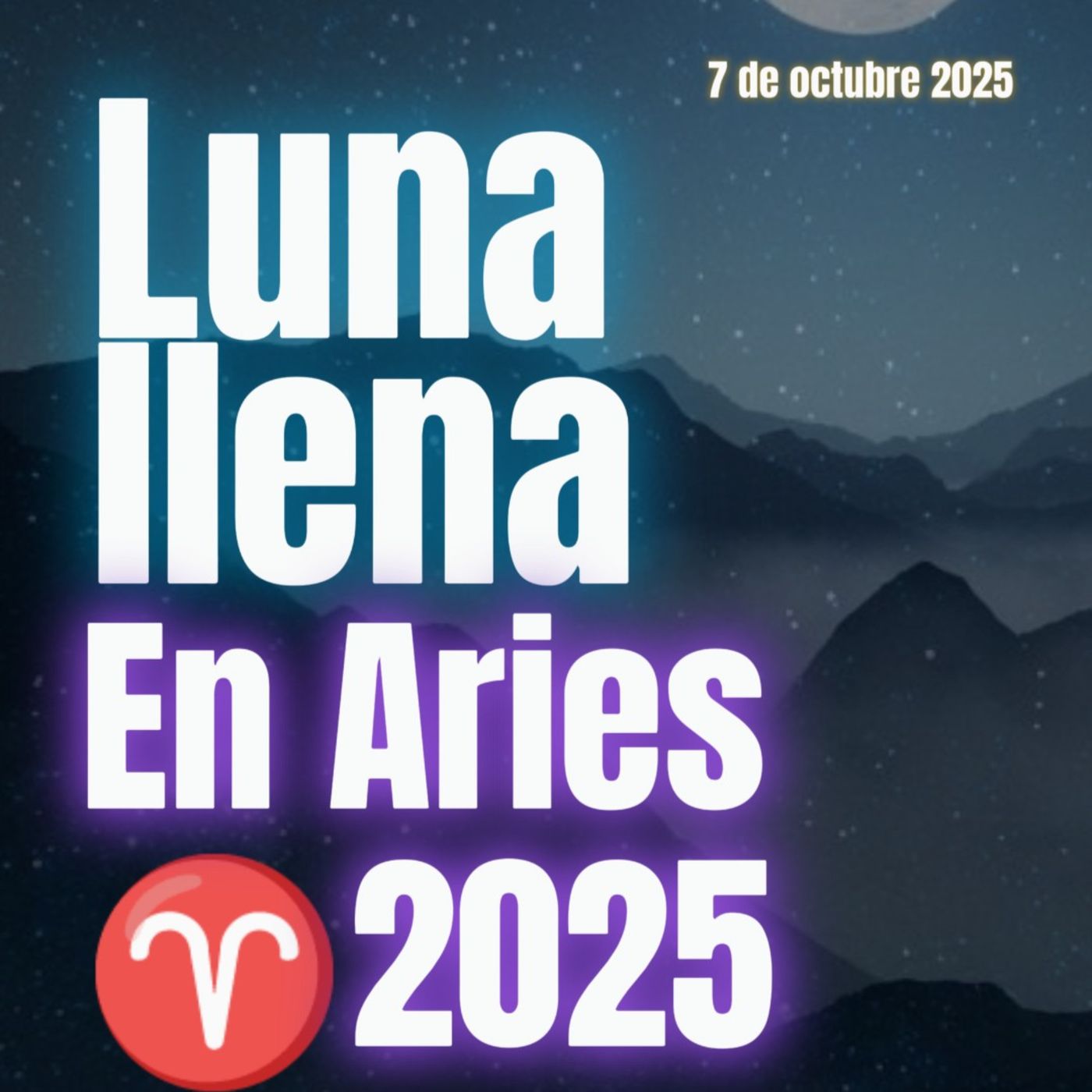 Juan Carlos Gómez Psicólogo y Astrólogo