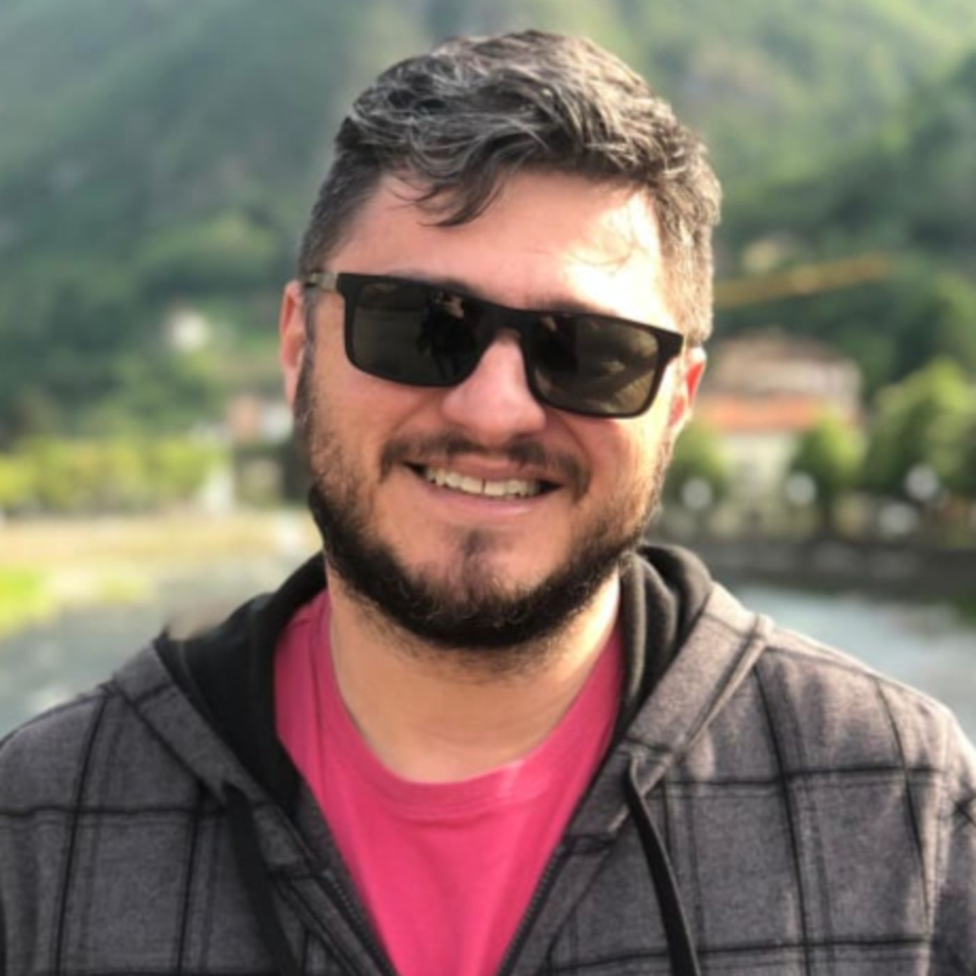 Carcamanos Podcast