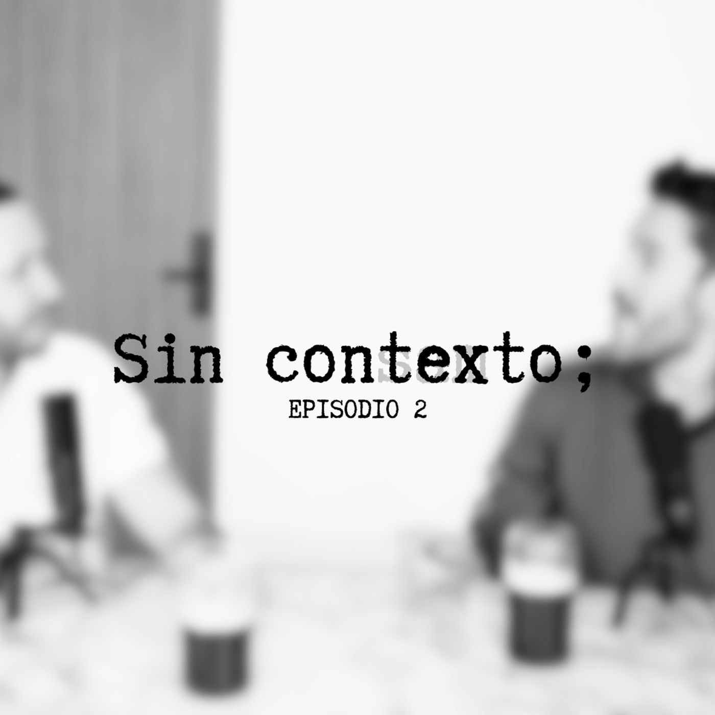 ¿Sabías Qué? - Podcast