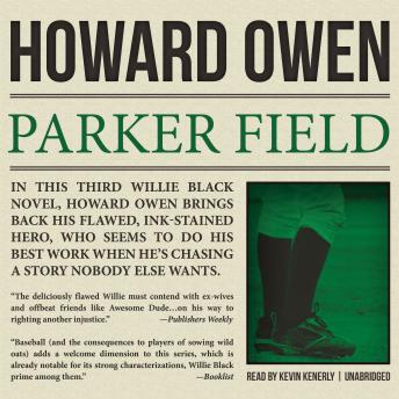 Access Top-Rated Full Audiobooks in Mystery, Thriller & Horror, Suspense