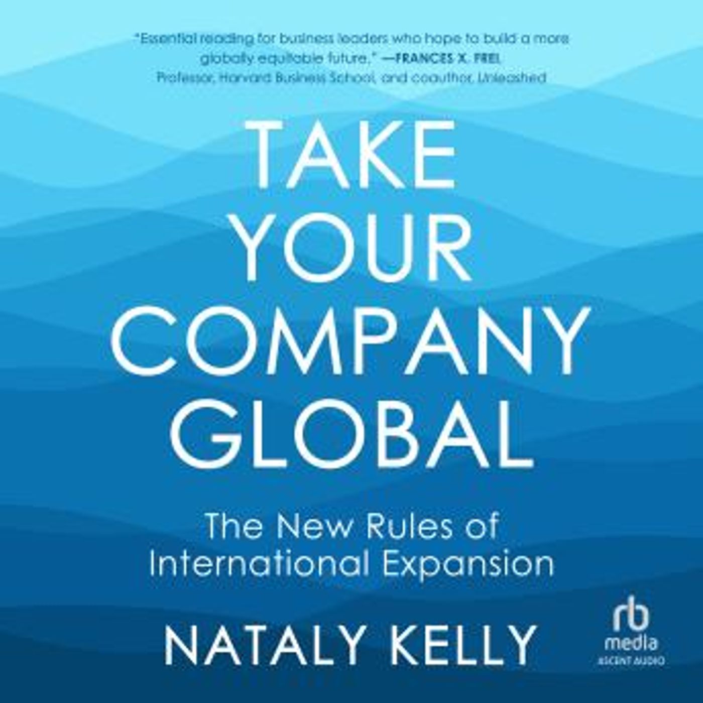 Download High-Quality Full Audiobooks in Business & Economics, Business & Career Development