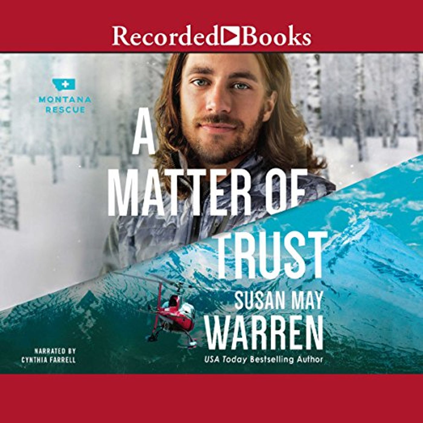 Get Legally Your Full Audiobook in Romance, Contemporary Top 100