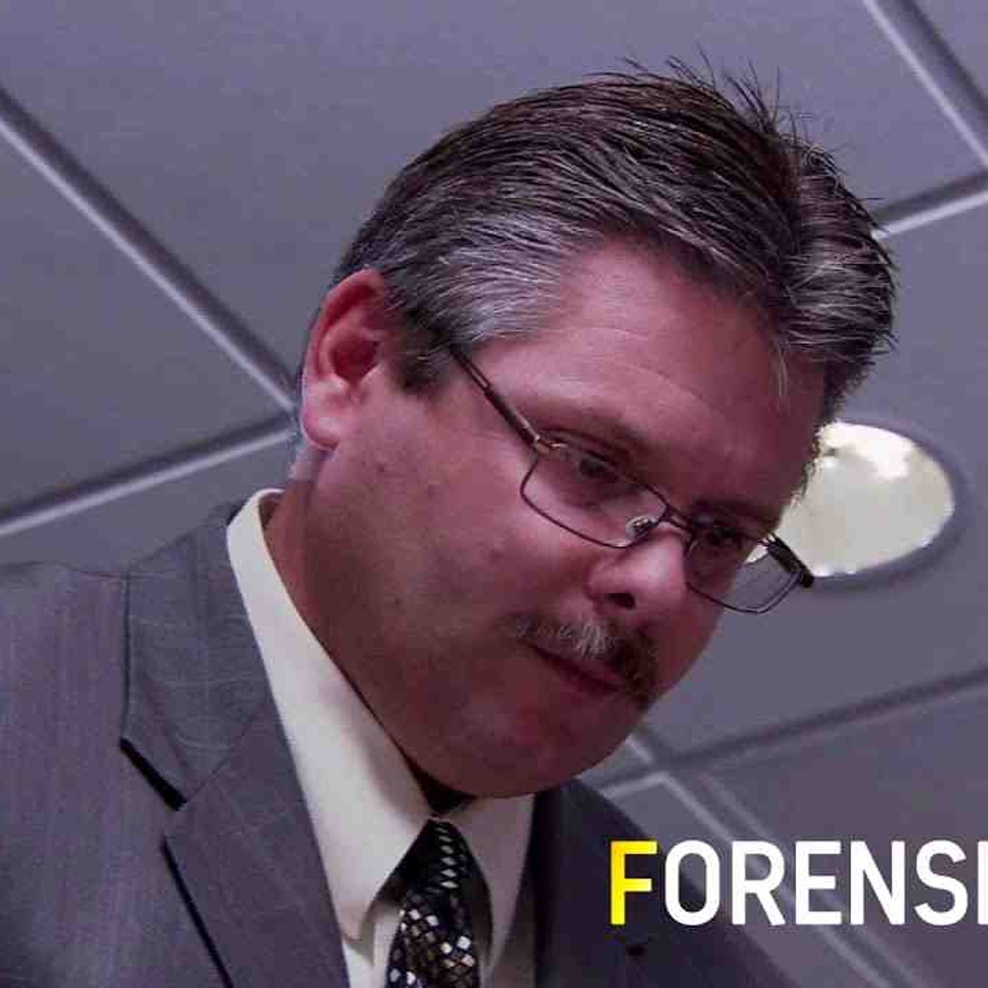 Forensic Files (HD) -- Covet Thy Neighbour - Full Episode