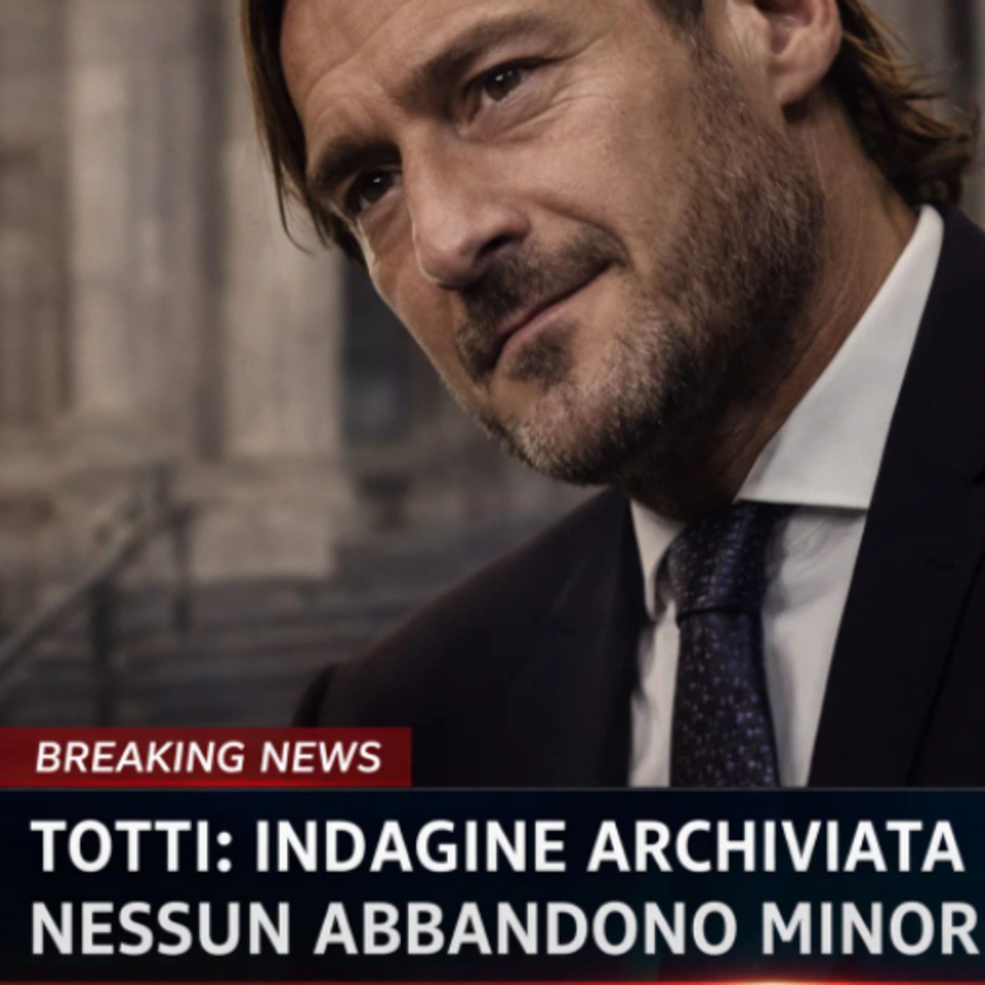 Zona Serie A e News dal Mondo