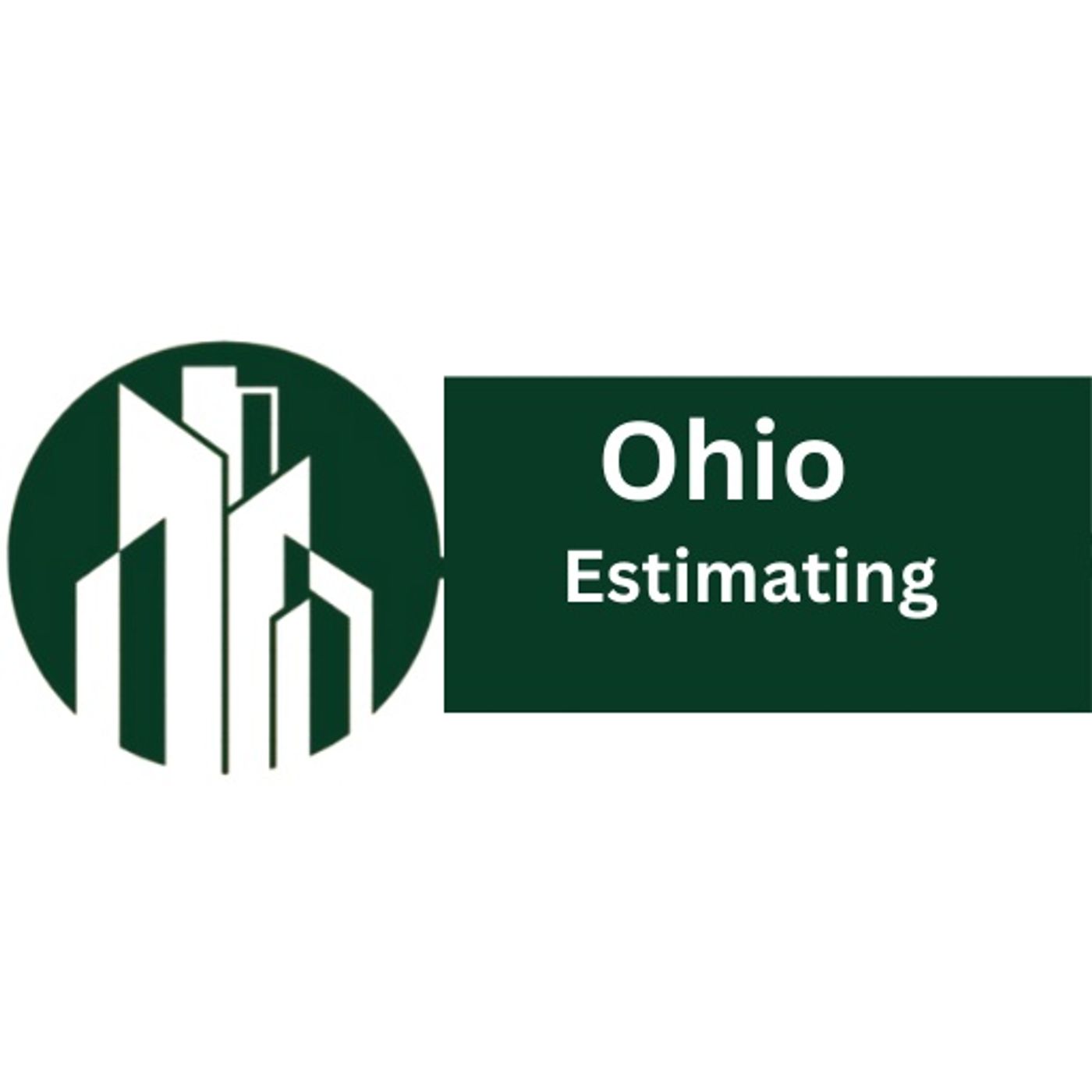 Ohio Estimating