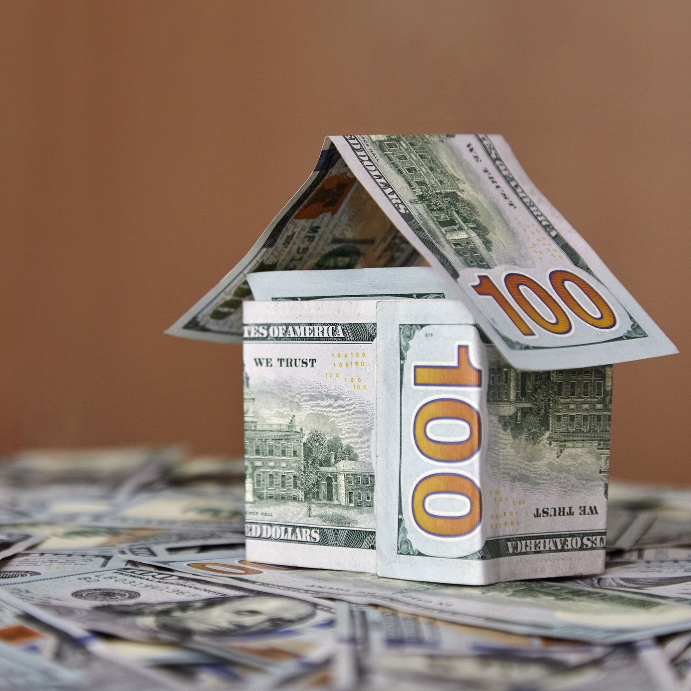 What happens when private equity takes over your hospital, your house, and your job