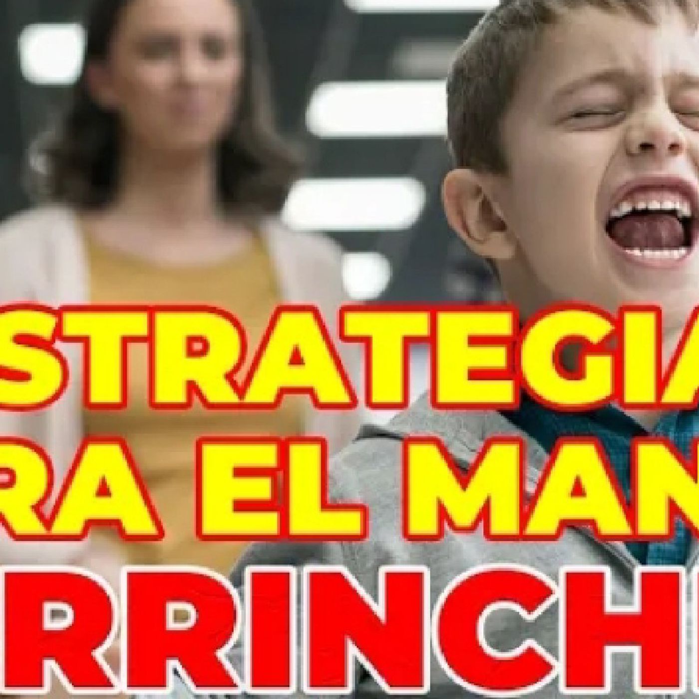 RADIO Tucacas Televisión Network