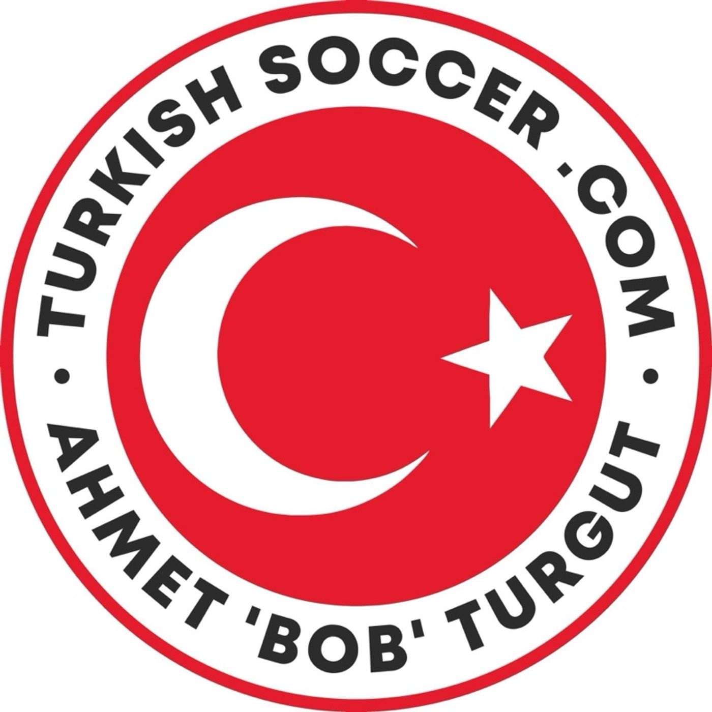 Turkishsoccer.com\'s show