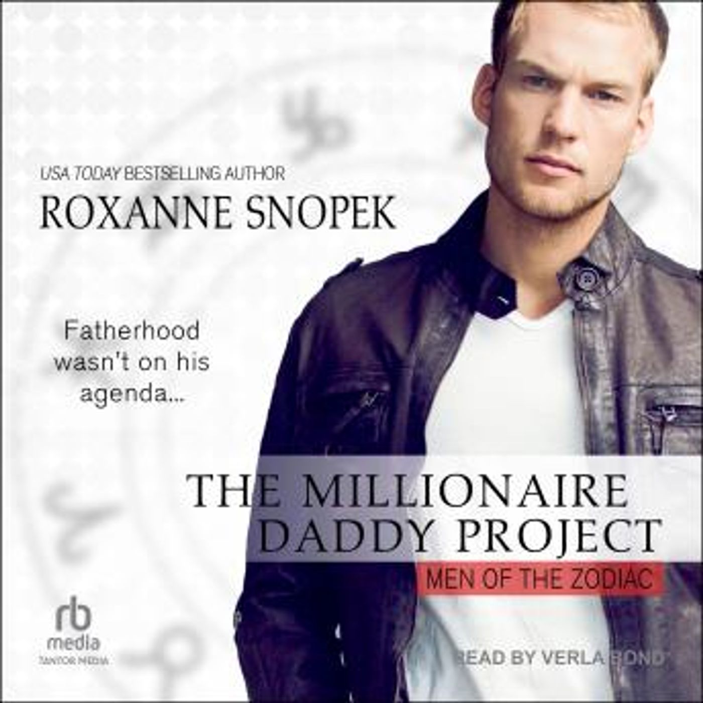 Grab the Top Full Audiobooks in Romance, Rom-Com
