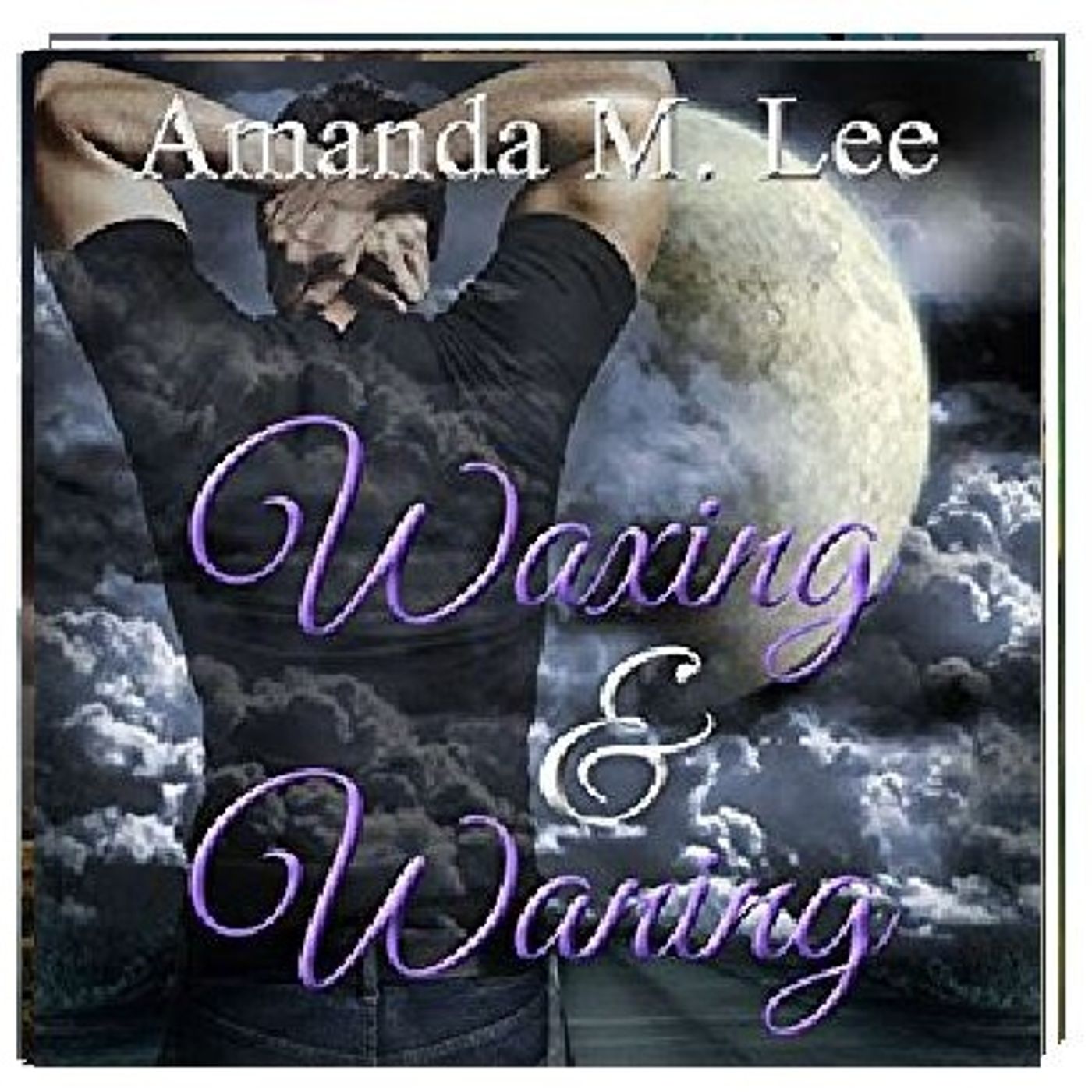 Angel\'s Audio Book Adventures