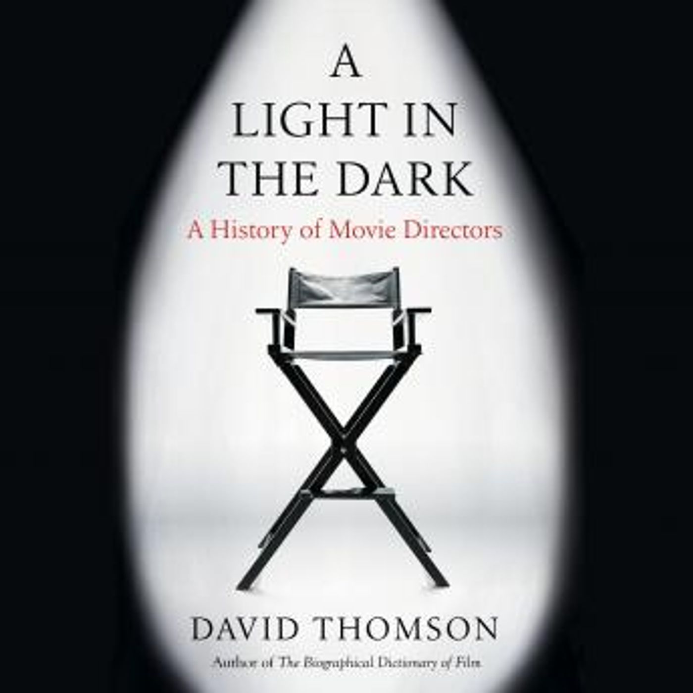 Download Incredible Full Audiobooks in Biography & Memoir, Arts & Entertainment