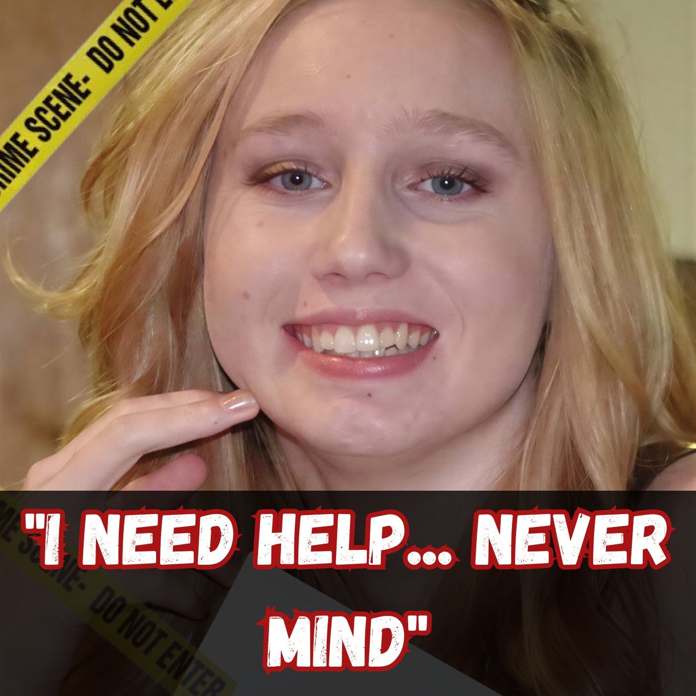 Mekayla Bali: The "Secret Life" & CCTV Breakthrough (2026 Update)