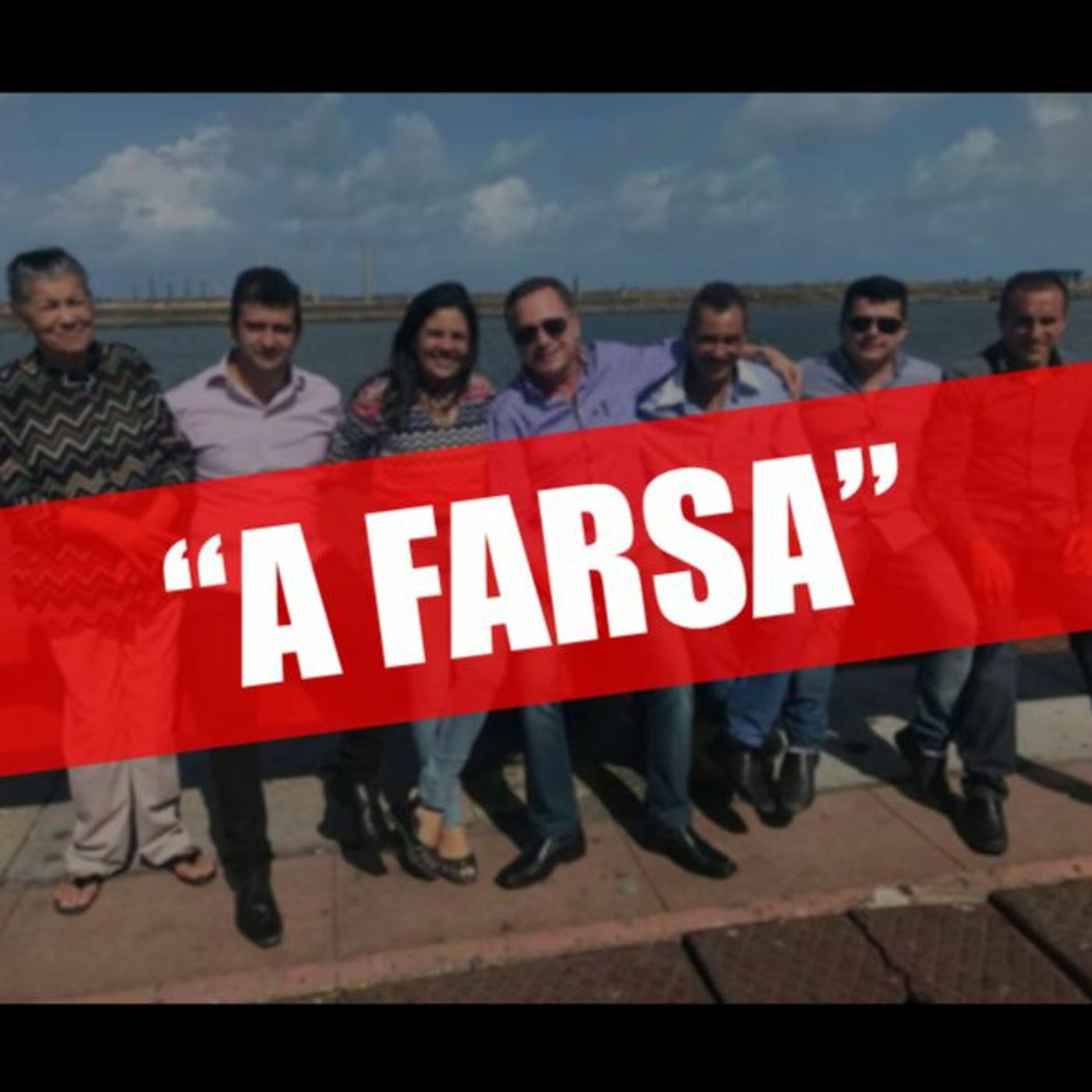 Panelas Pernambuco