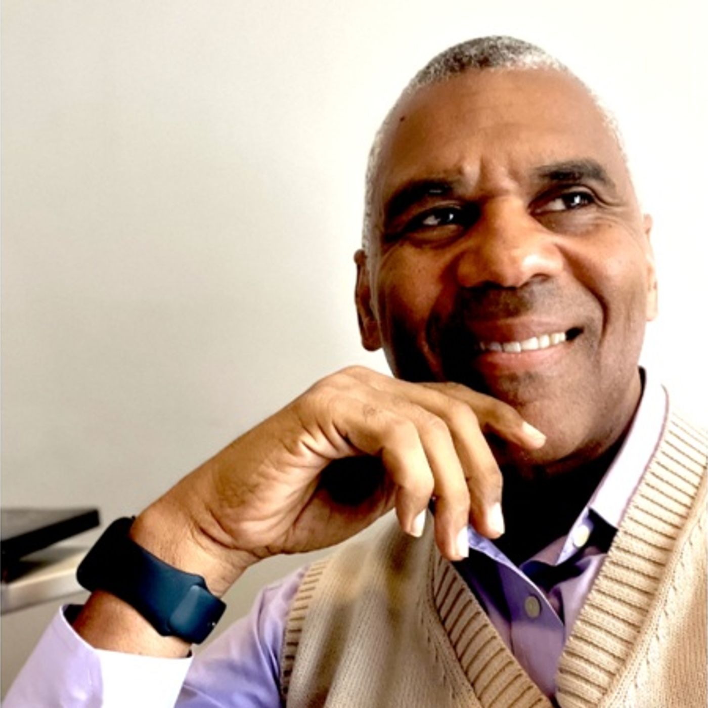 William Owens: Why Jesus Book Series- A Collaboration of Authors