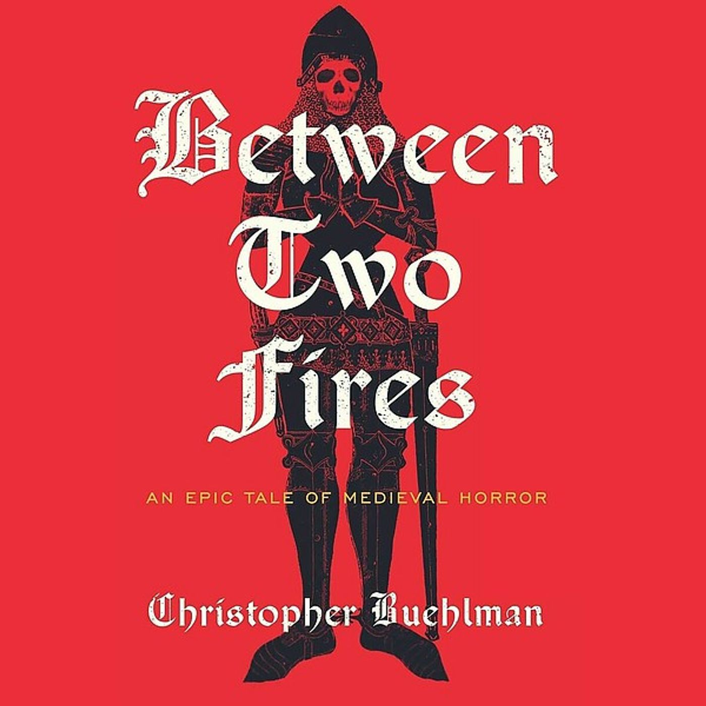 Patreon Ep Unlocked - Between Two Fires 1: Sock the Angel episode artwork