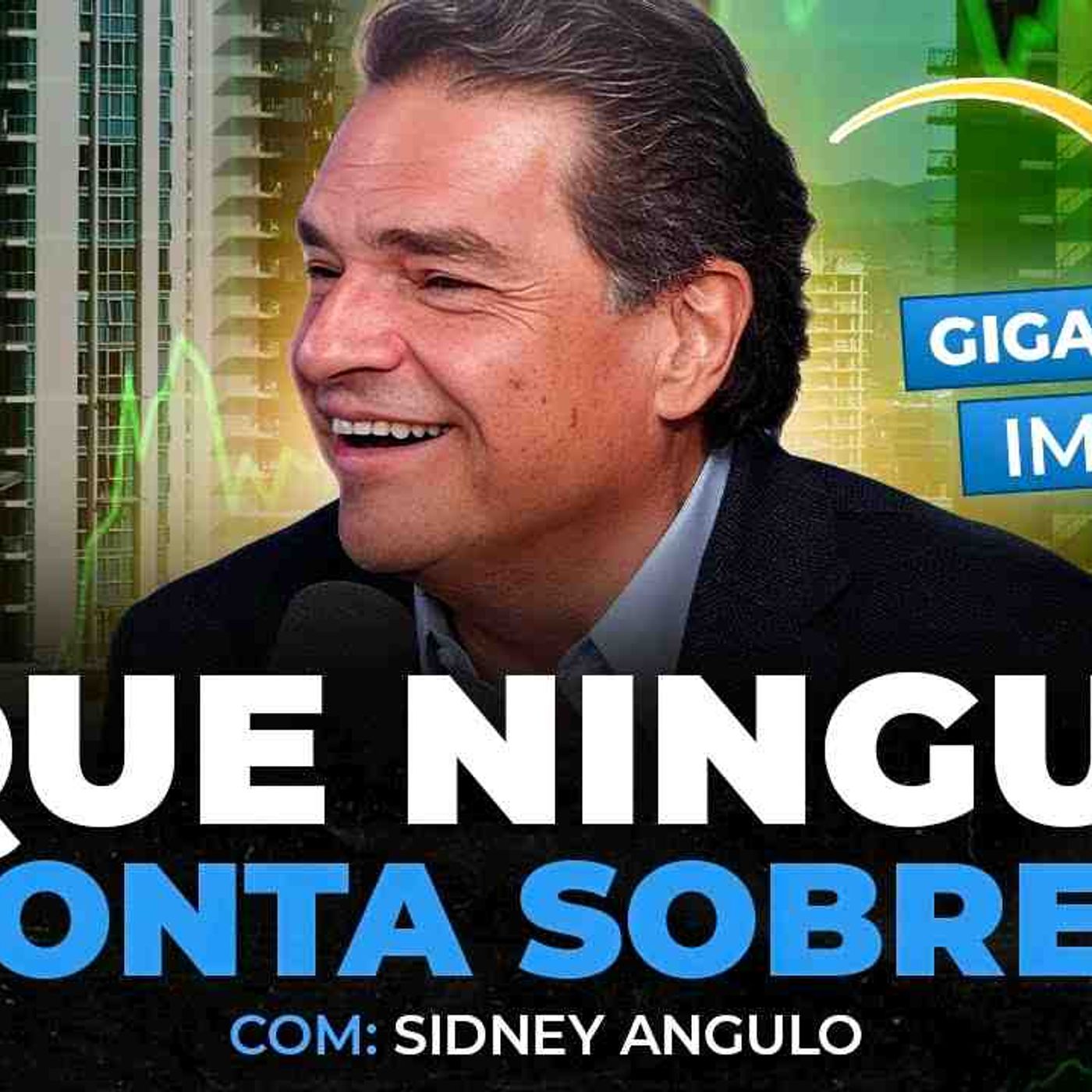 COMO MONTAR UMA CARTEIRA DE FUNDOS IMOBILIÁRIOS com BONS FIIs DE PAPÉIS em 2026 _ Os Economistas 198 episode artwork